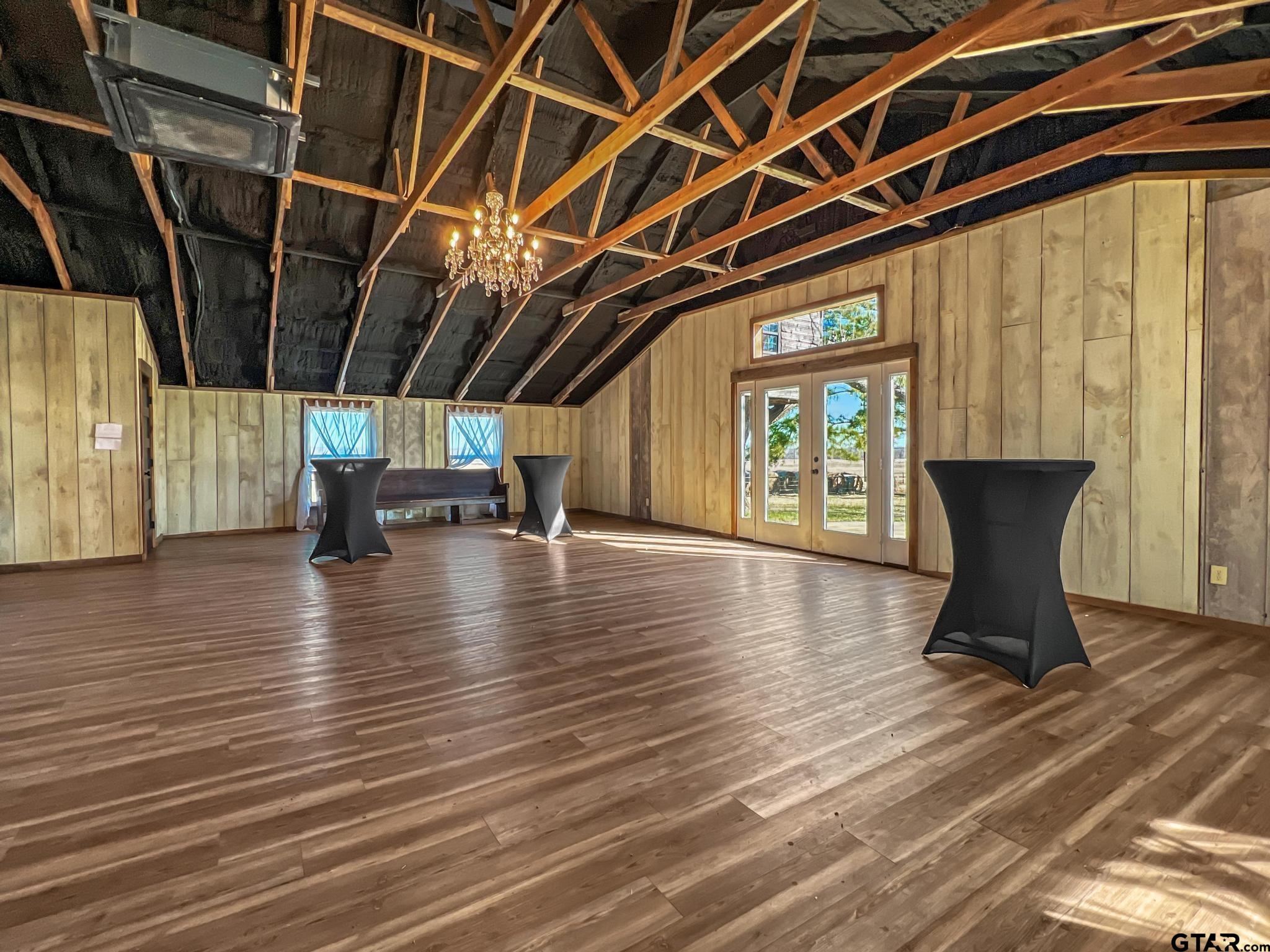 1210 VZ County Road 2316