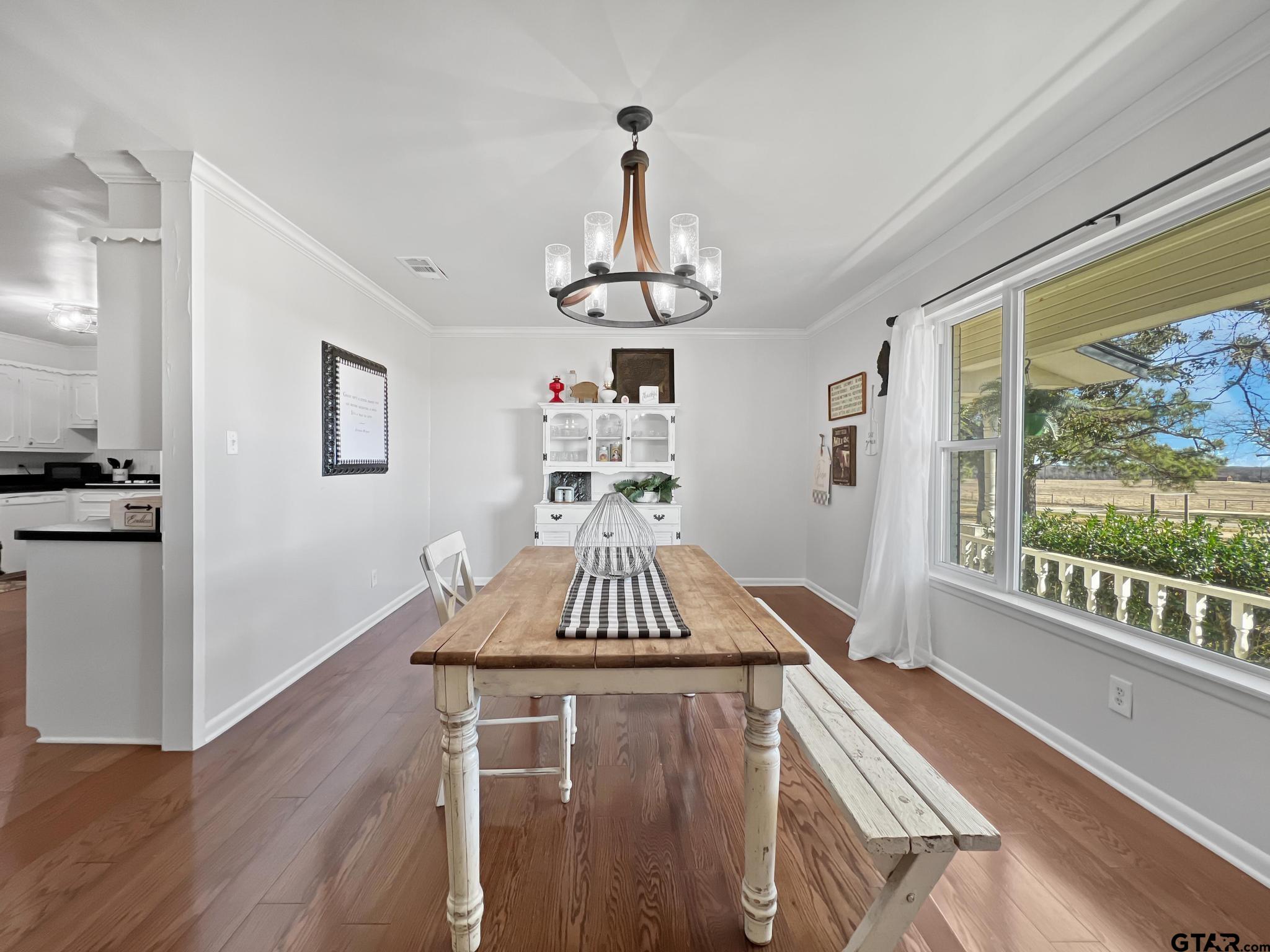 1210 VZ County Road 2316