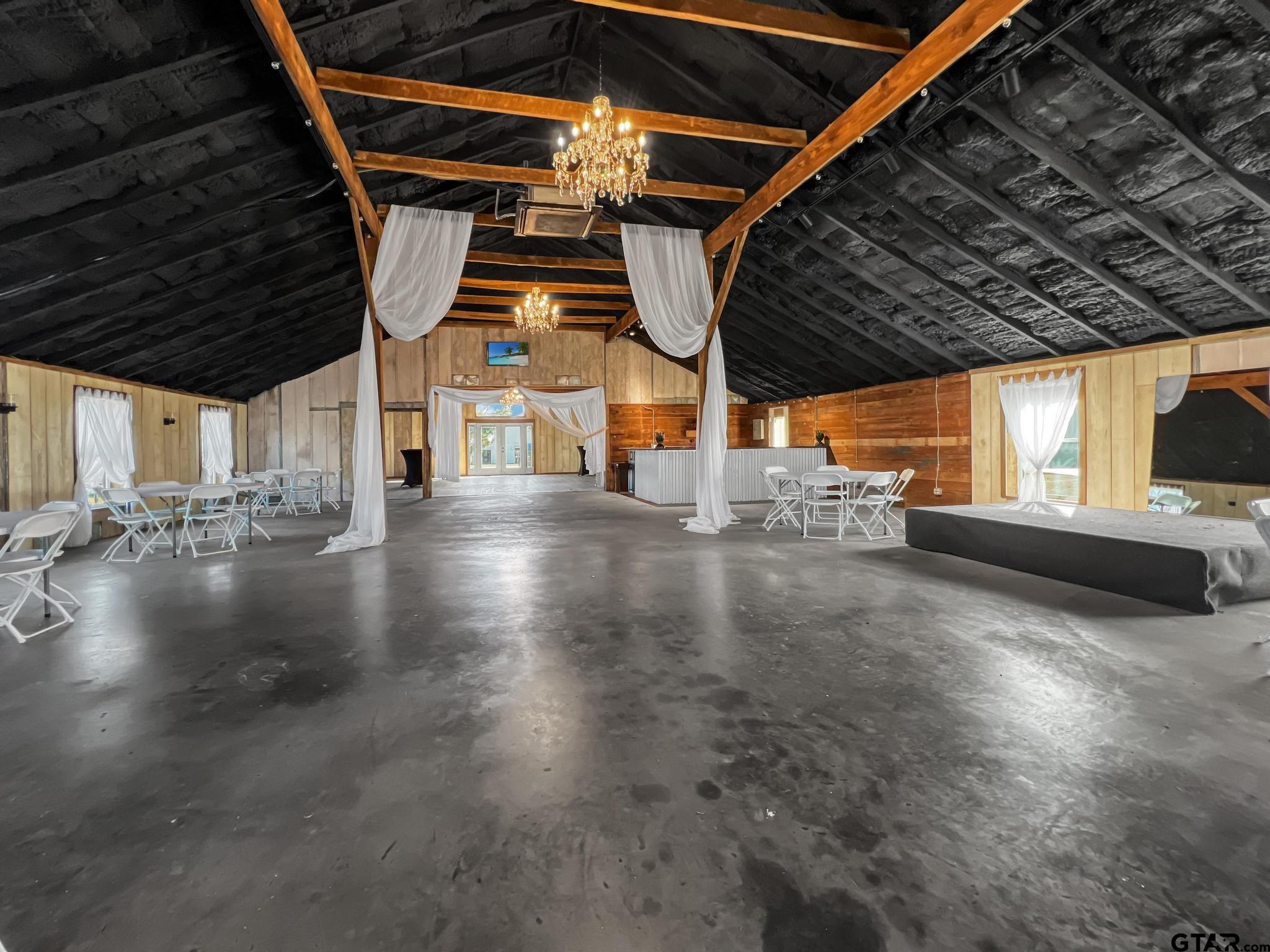 1210 VZ County Road 2316