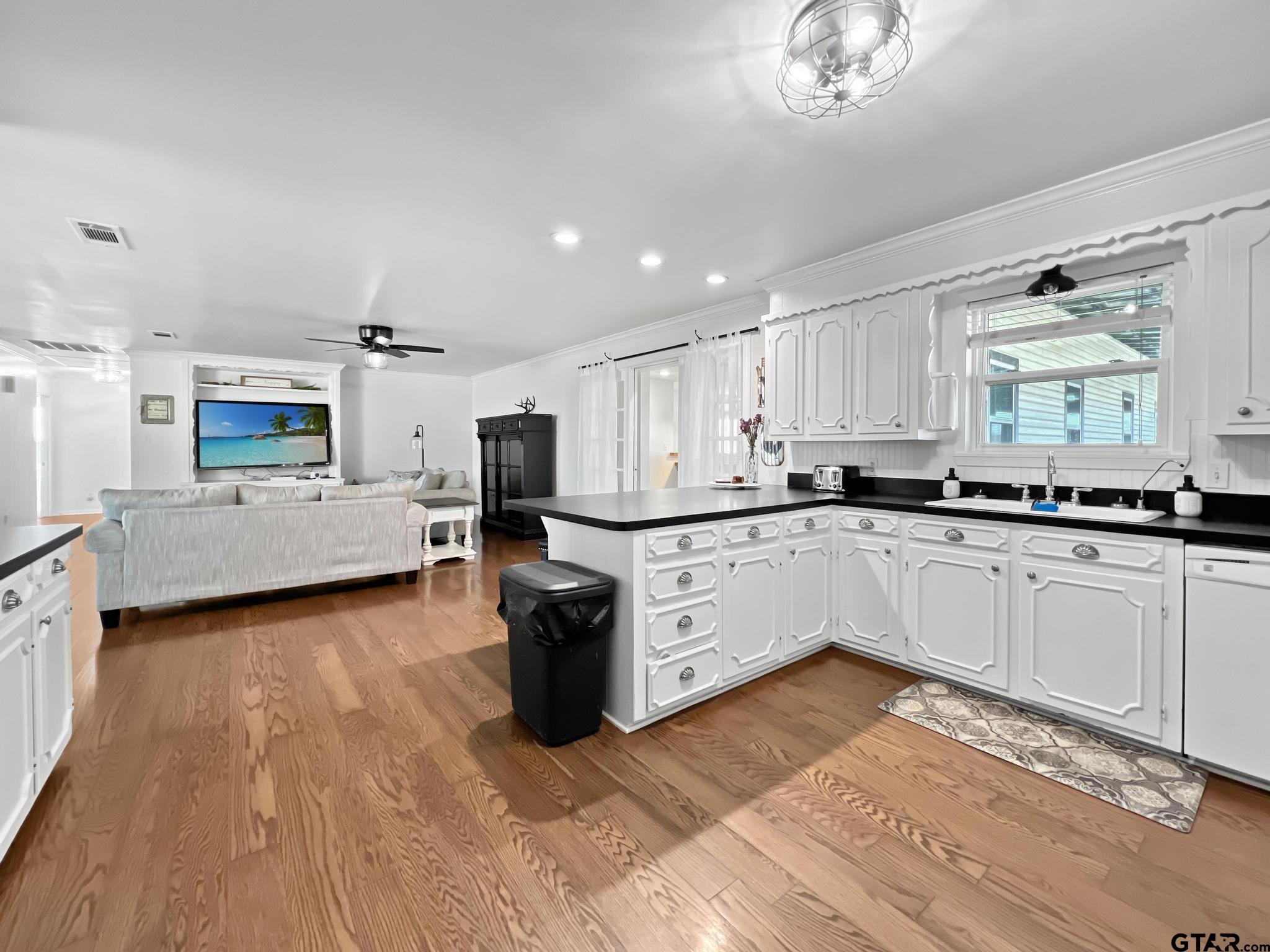 1210 VZ County Road 2316
