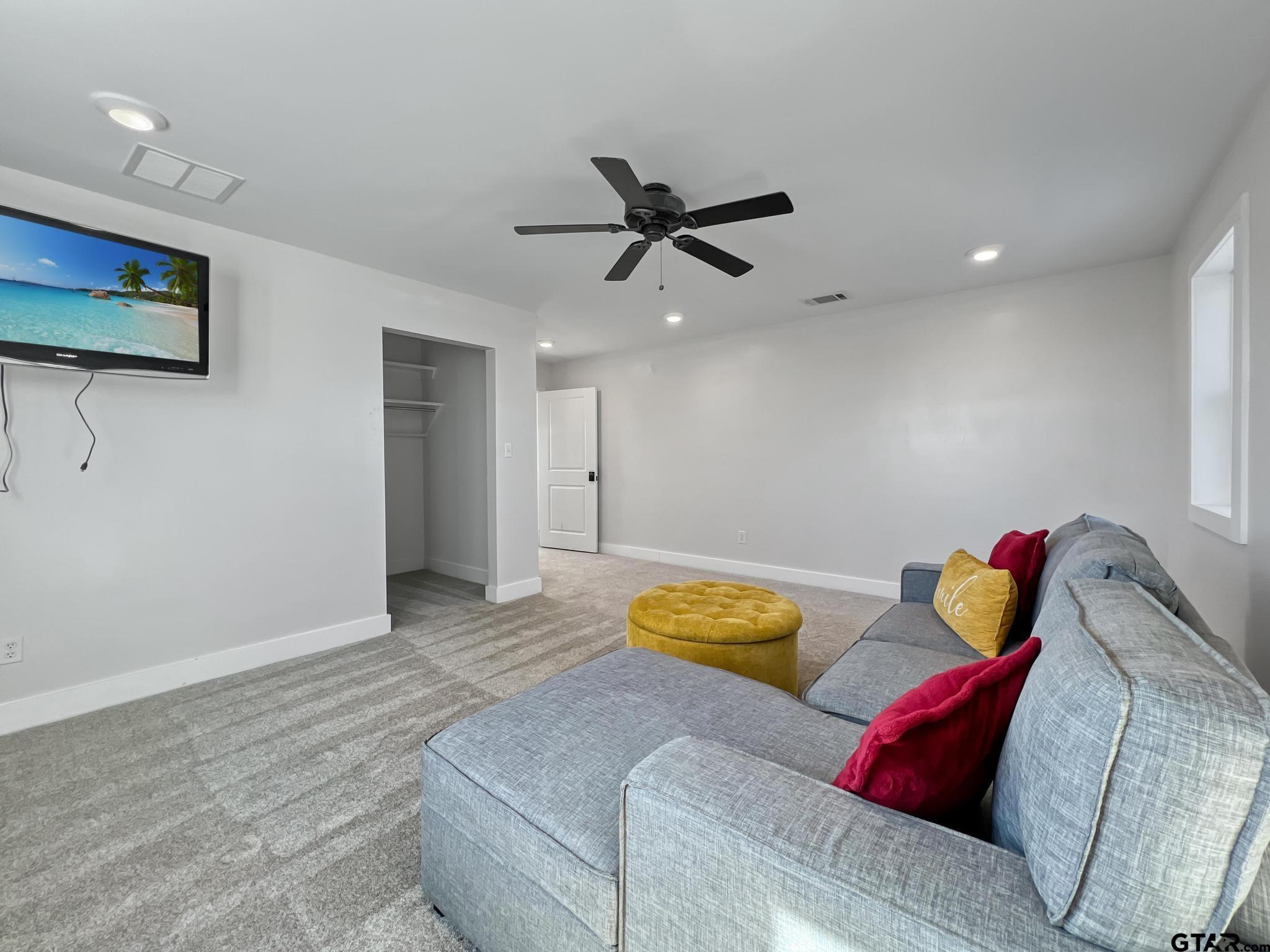 1210 VZ County Road 2316
