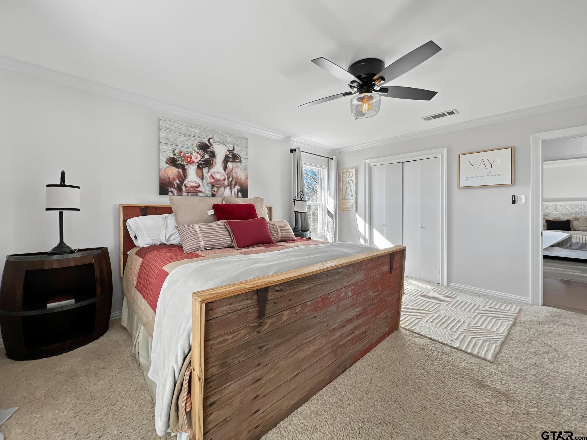 1210 VZ County Road 2316