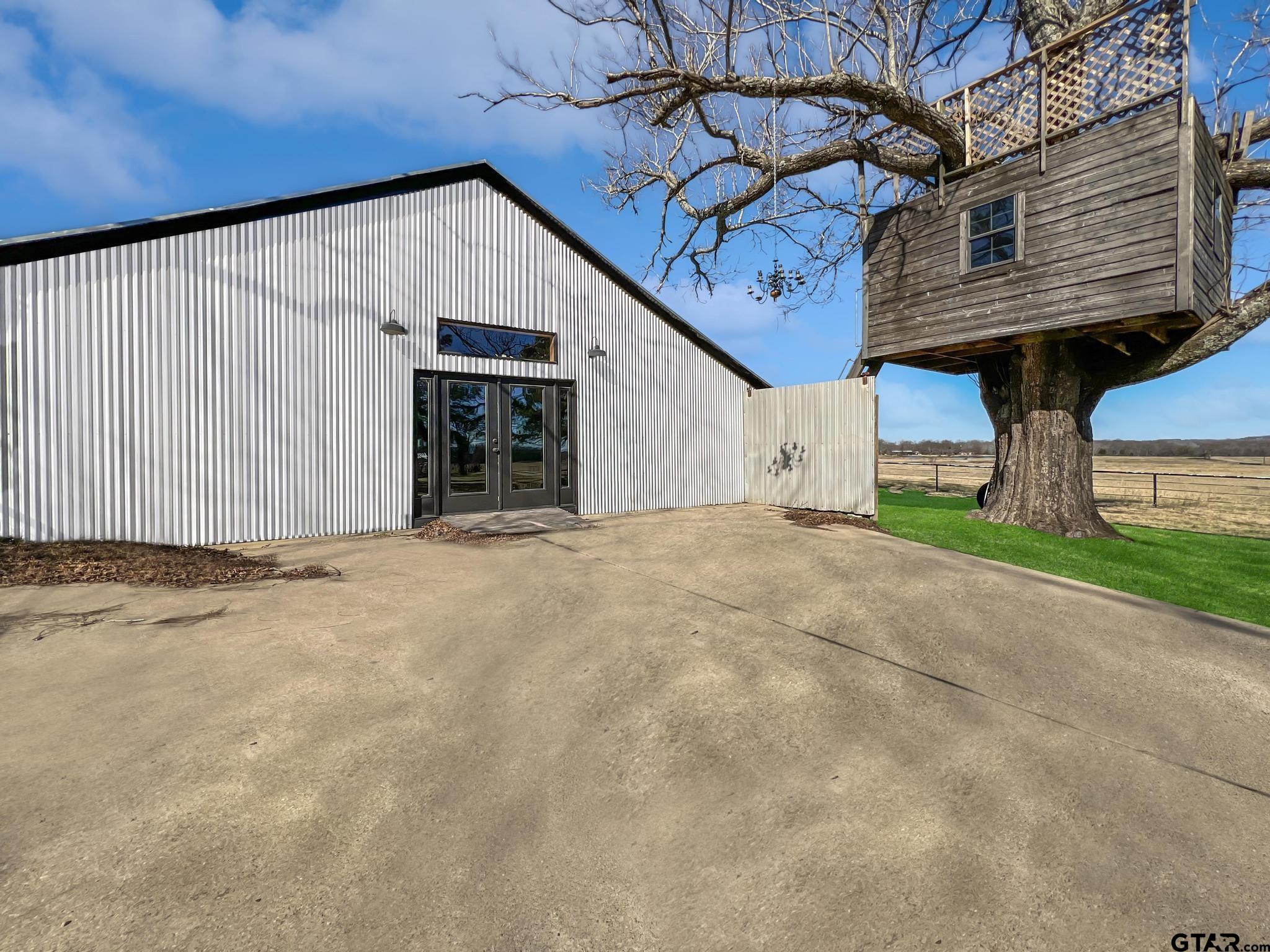 1210 VZ County Road 2316