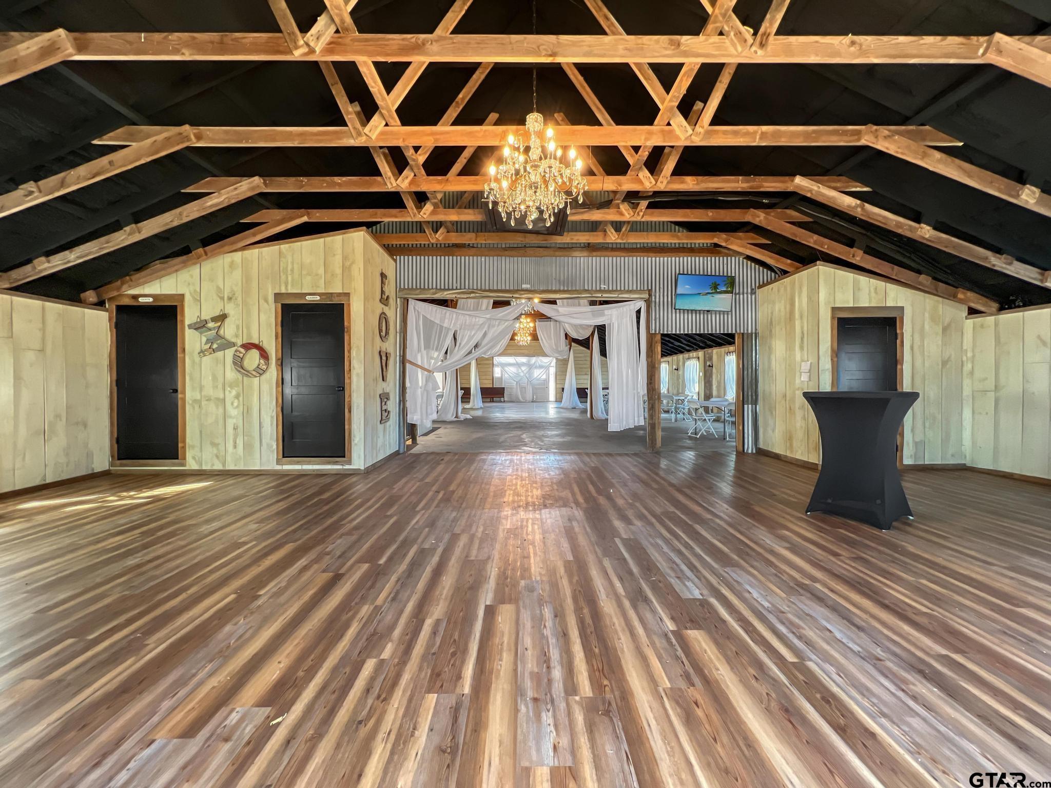 1210 VZ County Road 2316