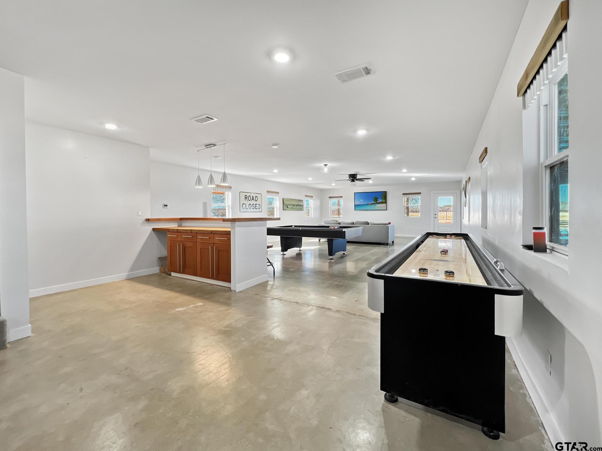 1210 VZ County Road 2316
