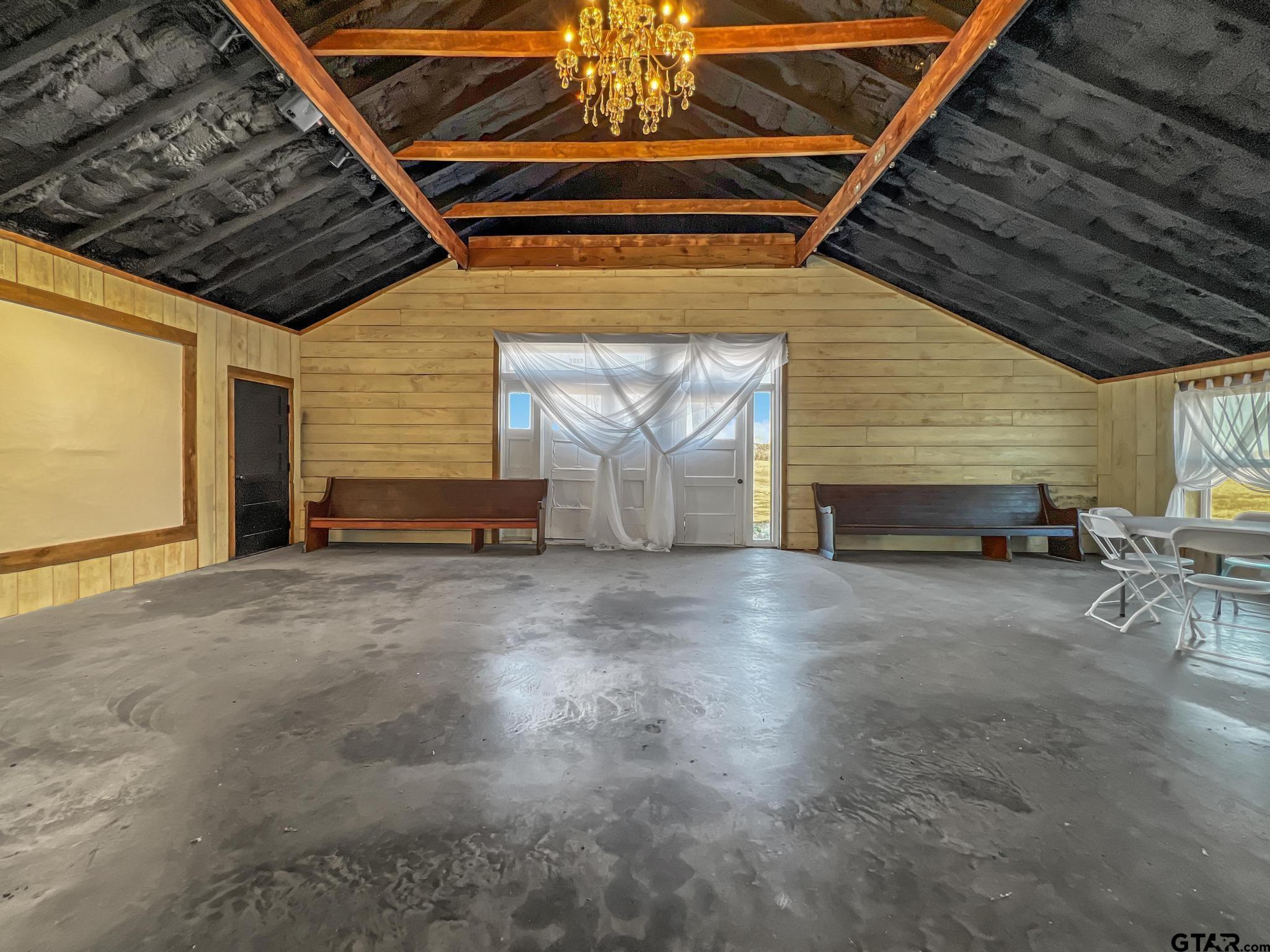 1210 VZ County Road 2316