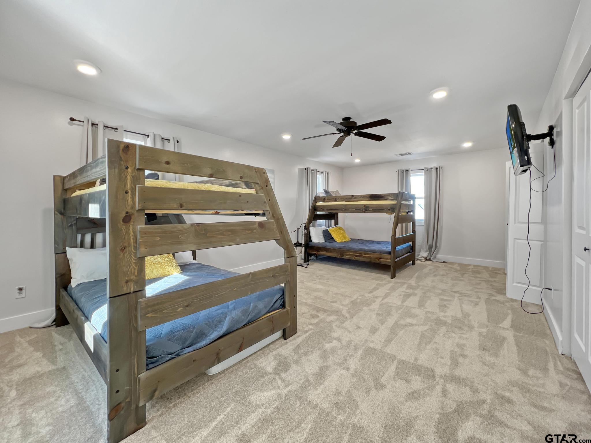 1210 VZ County Road 2316