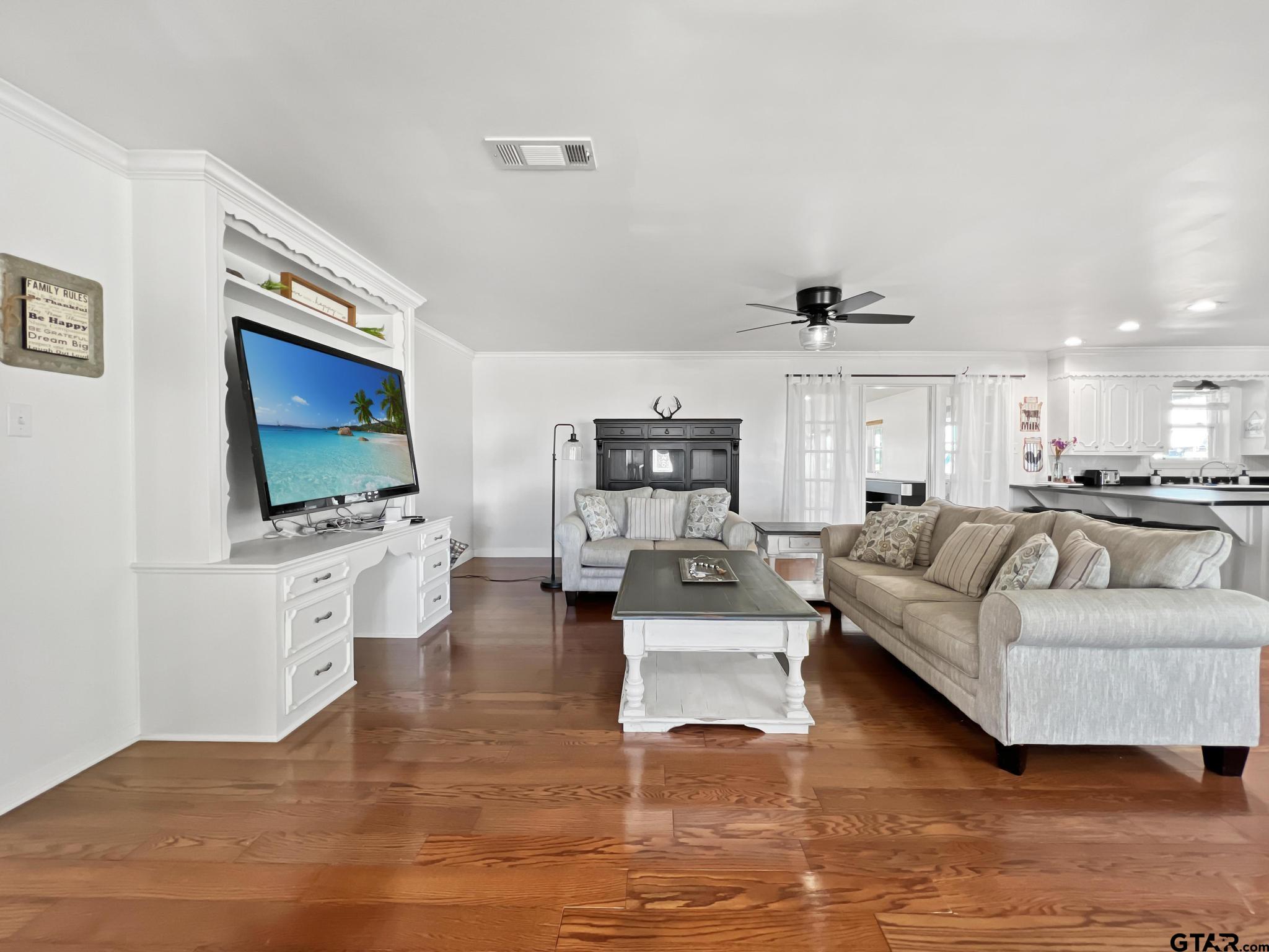 1210 VZ County Road 2316