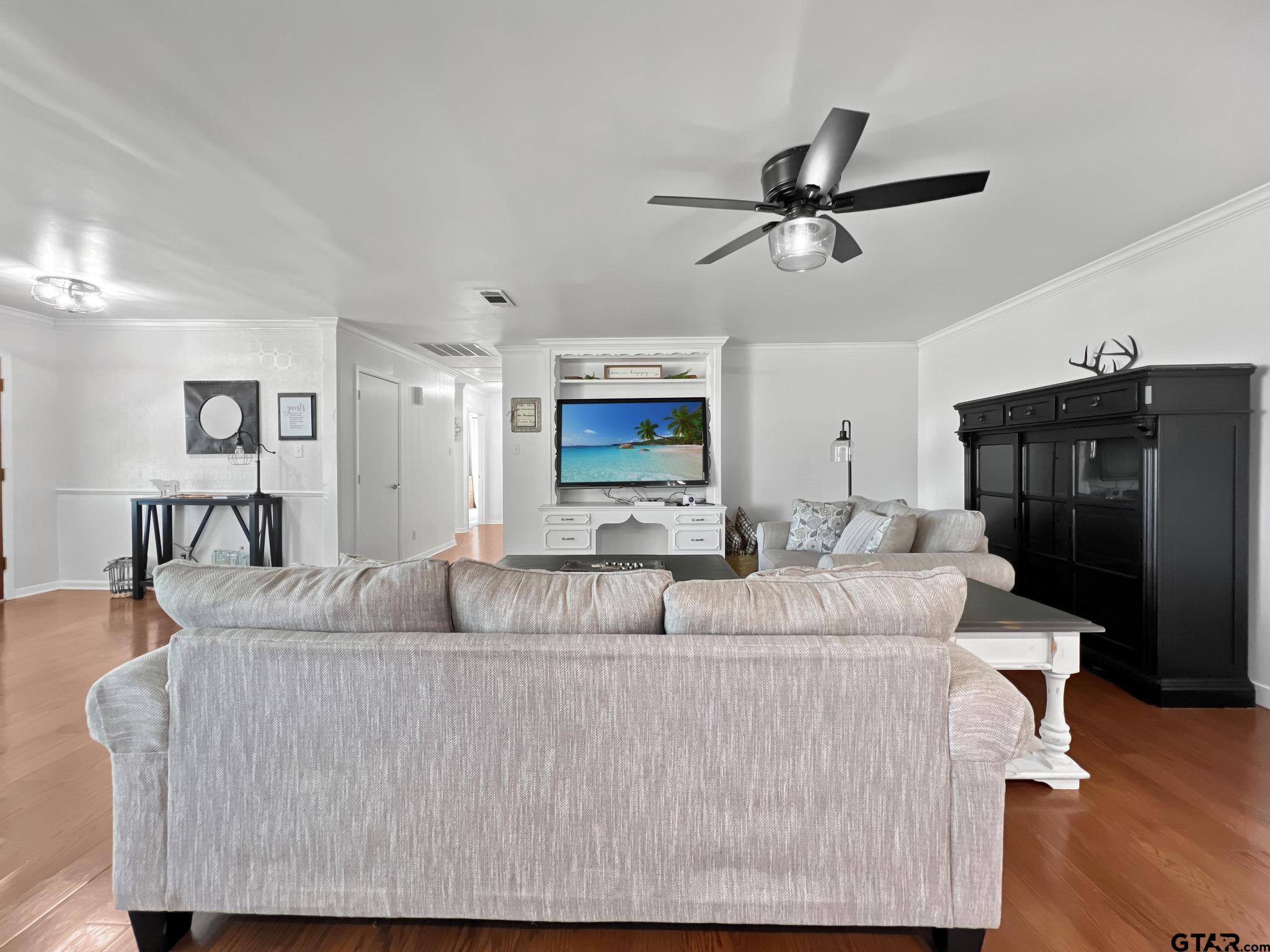 1210 VZ County Road 2316