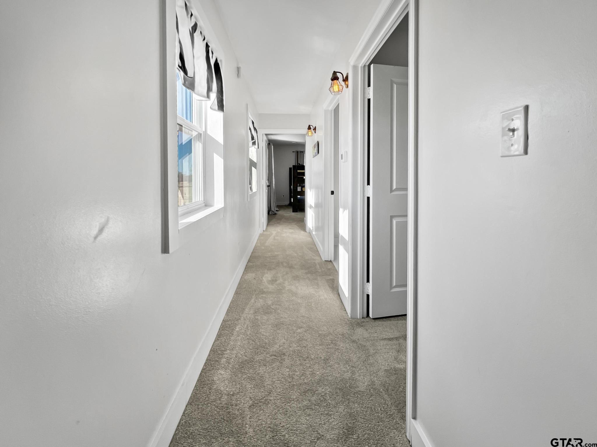 1210 VZ County Road 2316