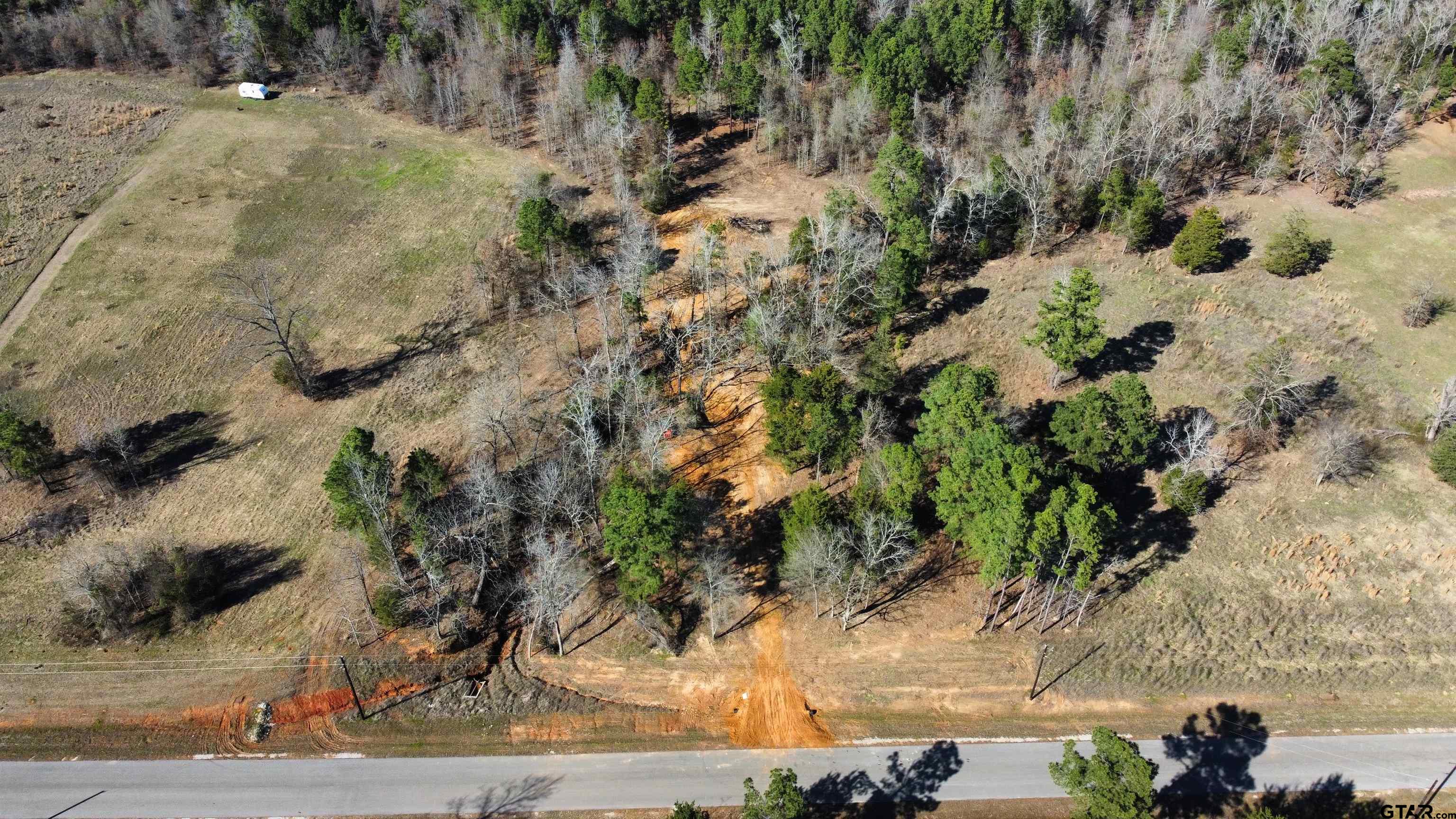 16619 Ridgeline Loop