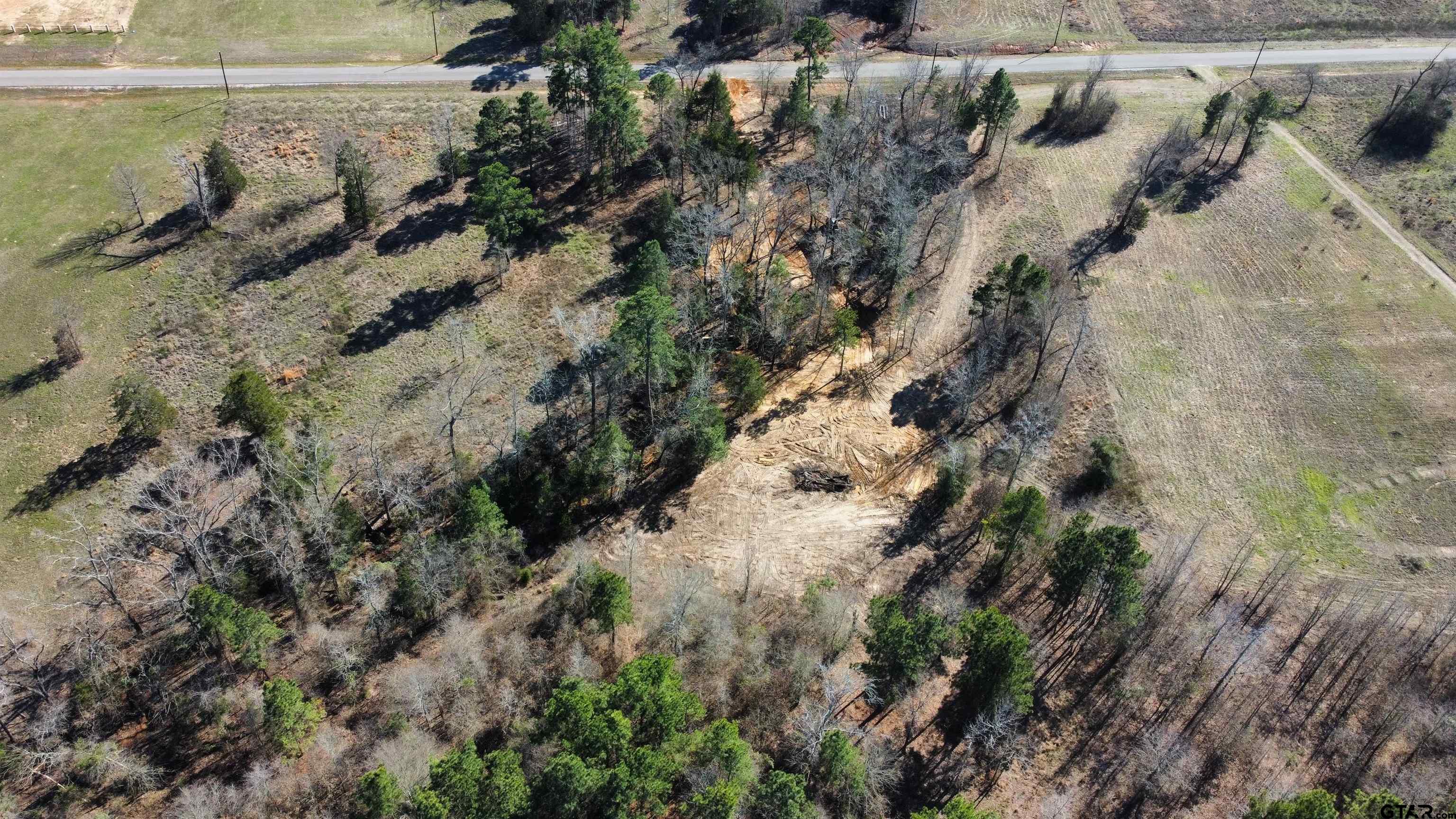 16619 Ridgeline Loop