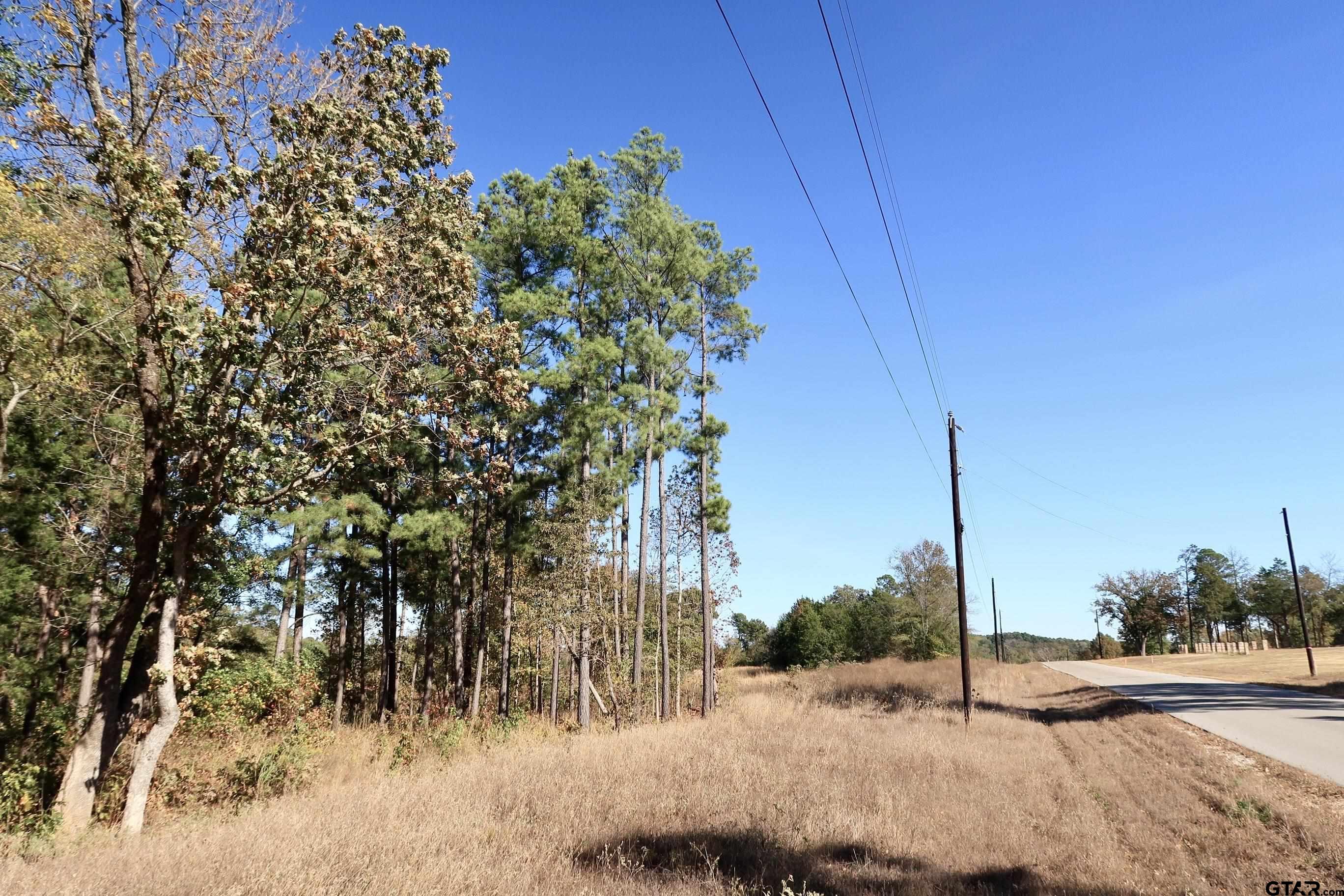 16619 Ridgeline Loop