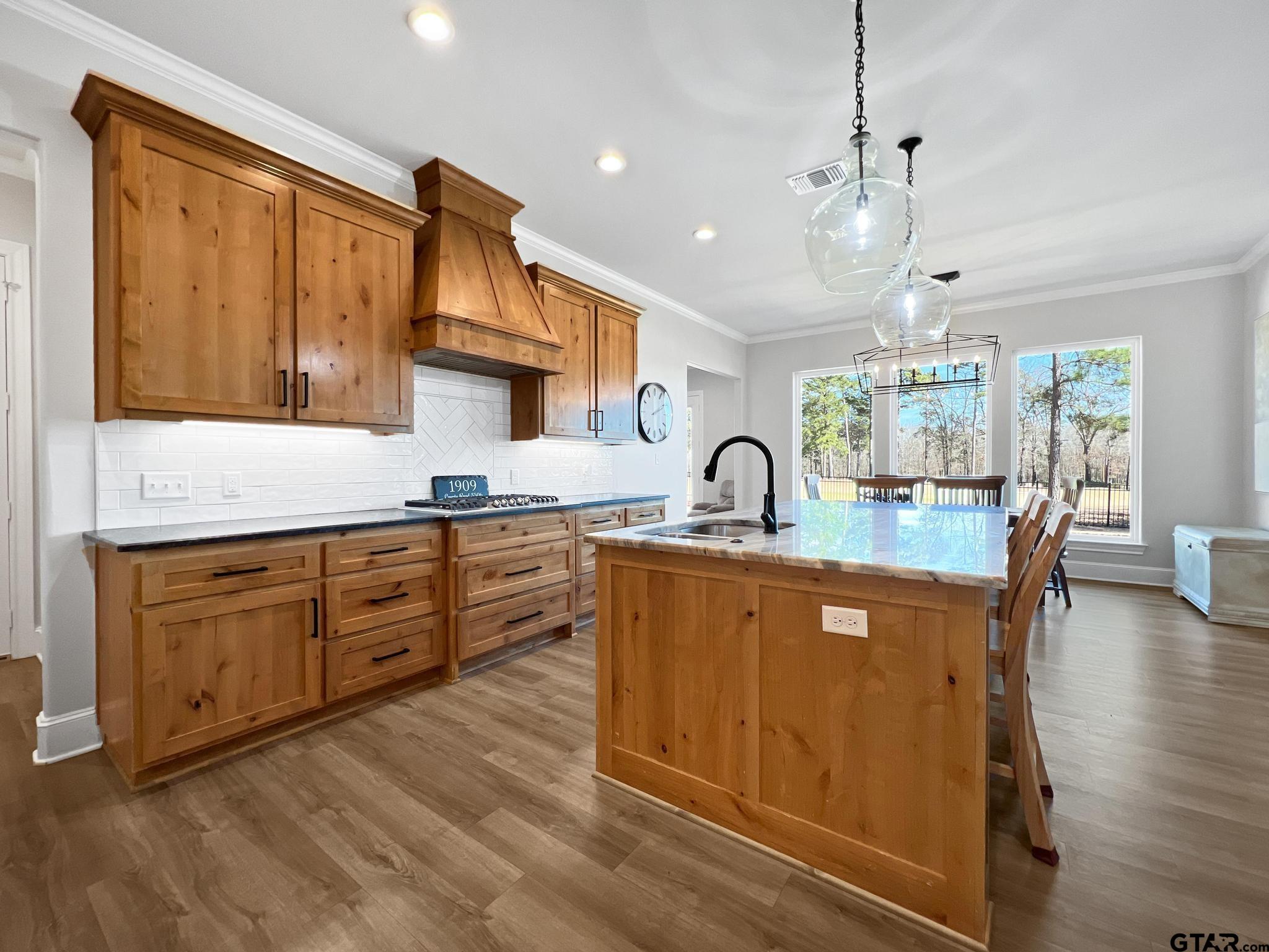 1909 County Road 3506