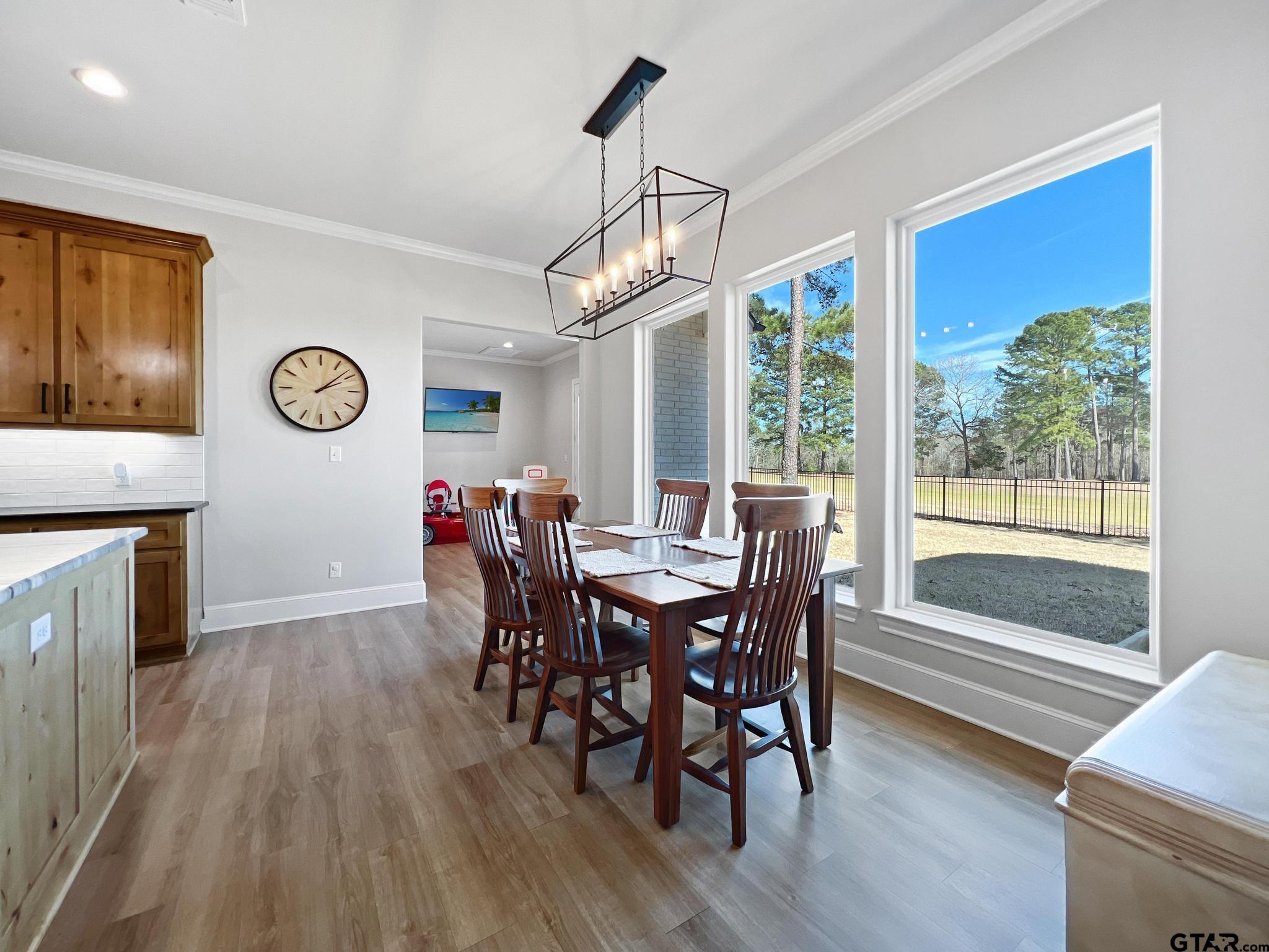 1909 County Road 3506