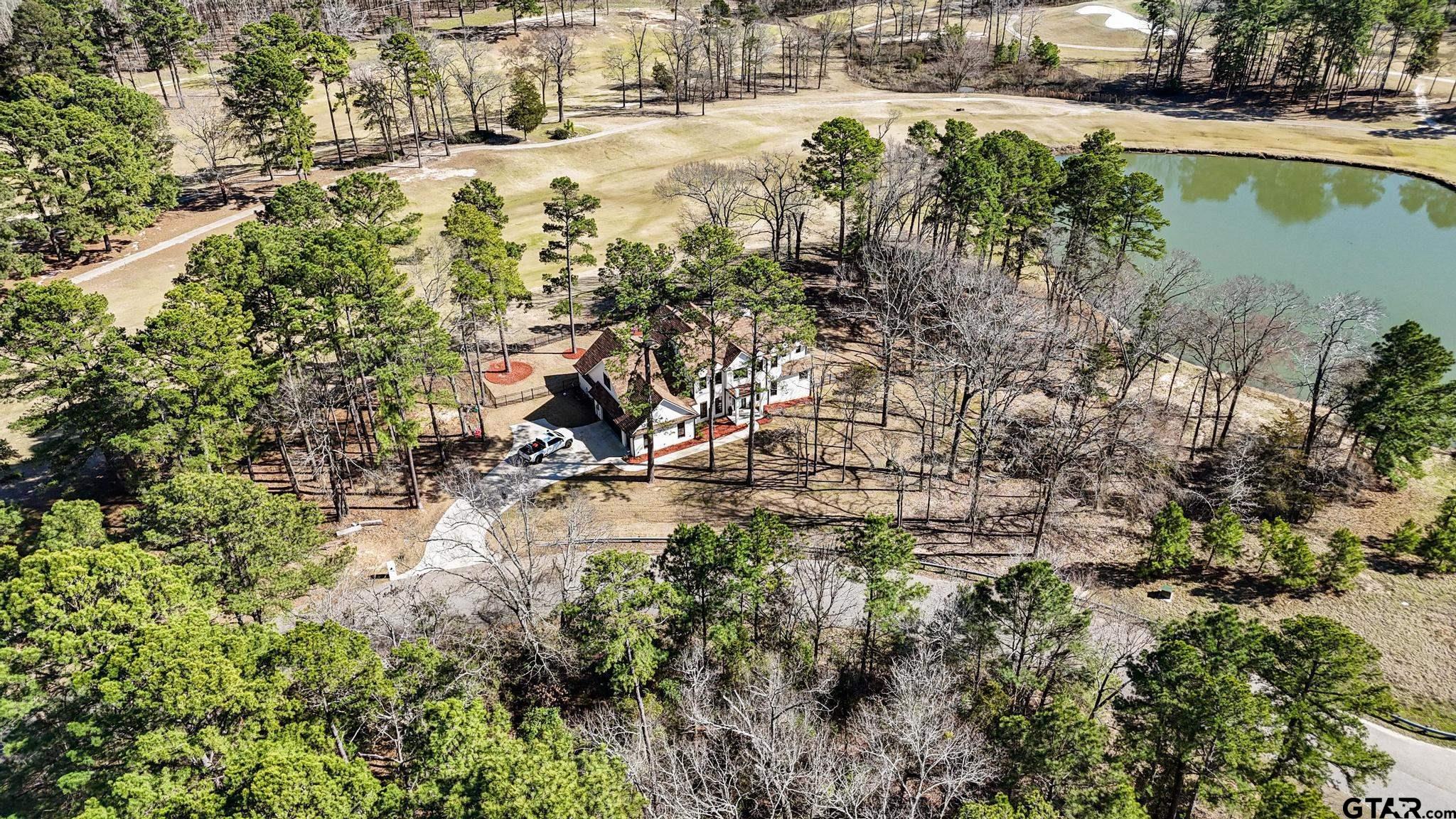 1909 County Road 3506