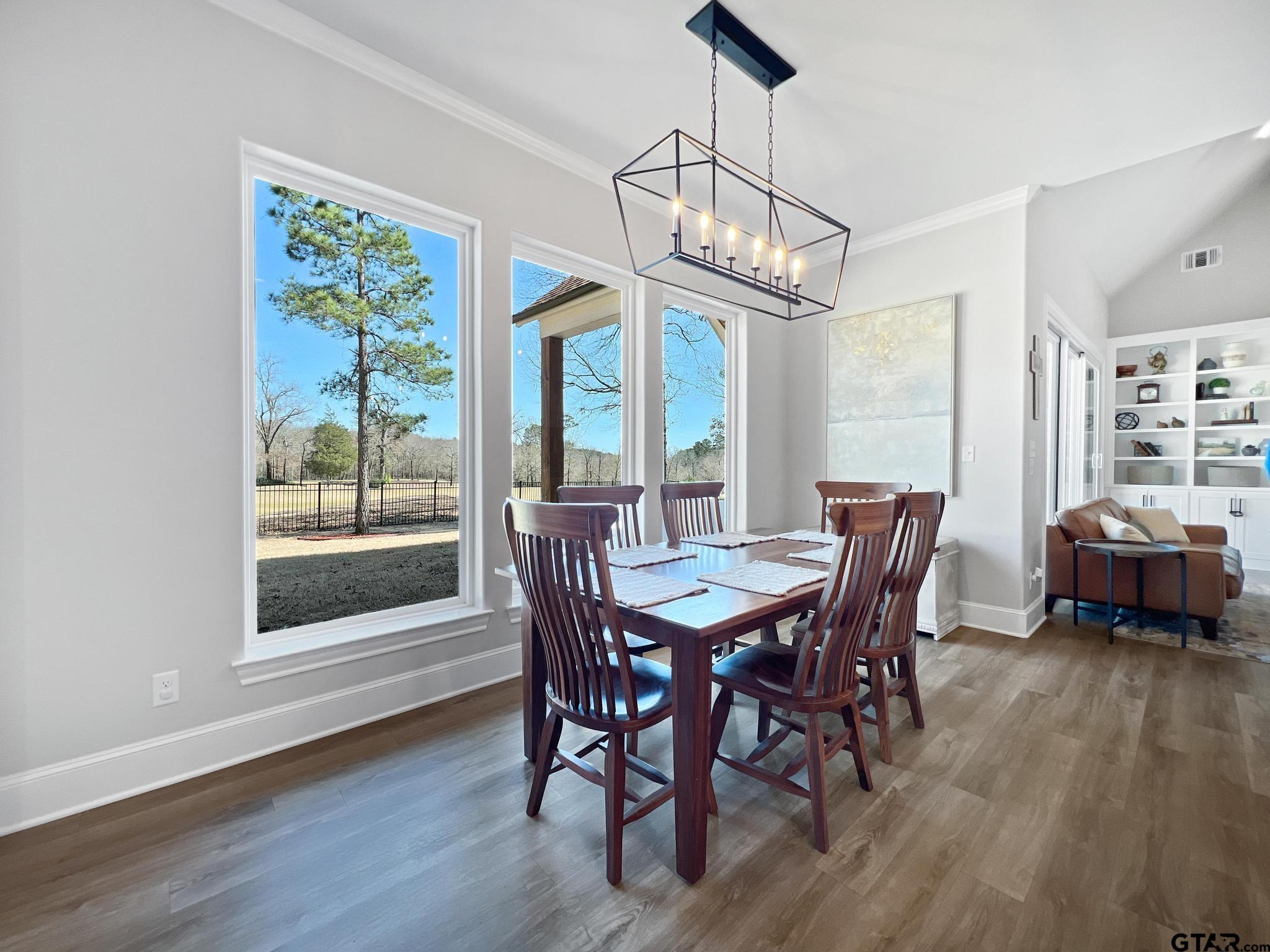 1909 County Road 3506