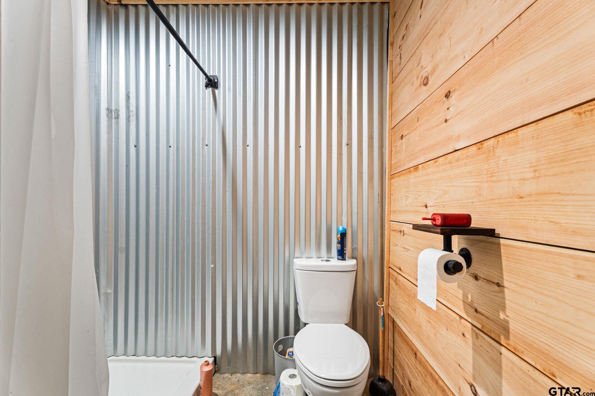 12093 County Road 152