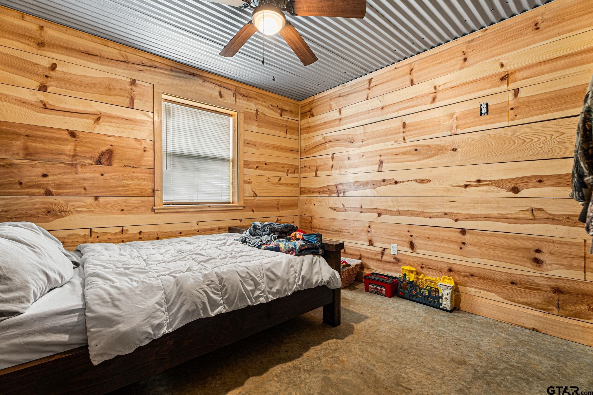 12093 County Road 152