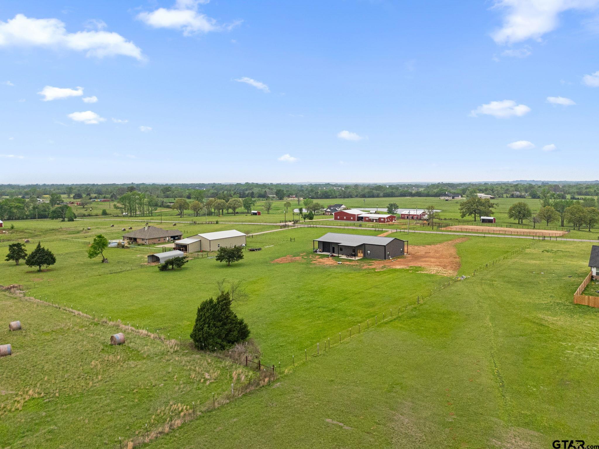 12093 County Road 152