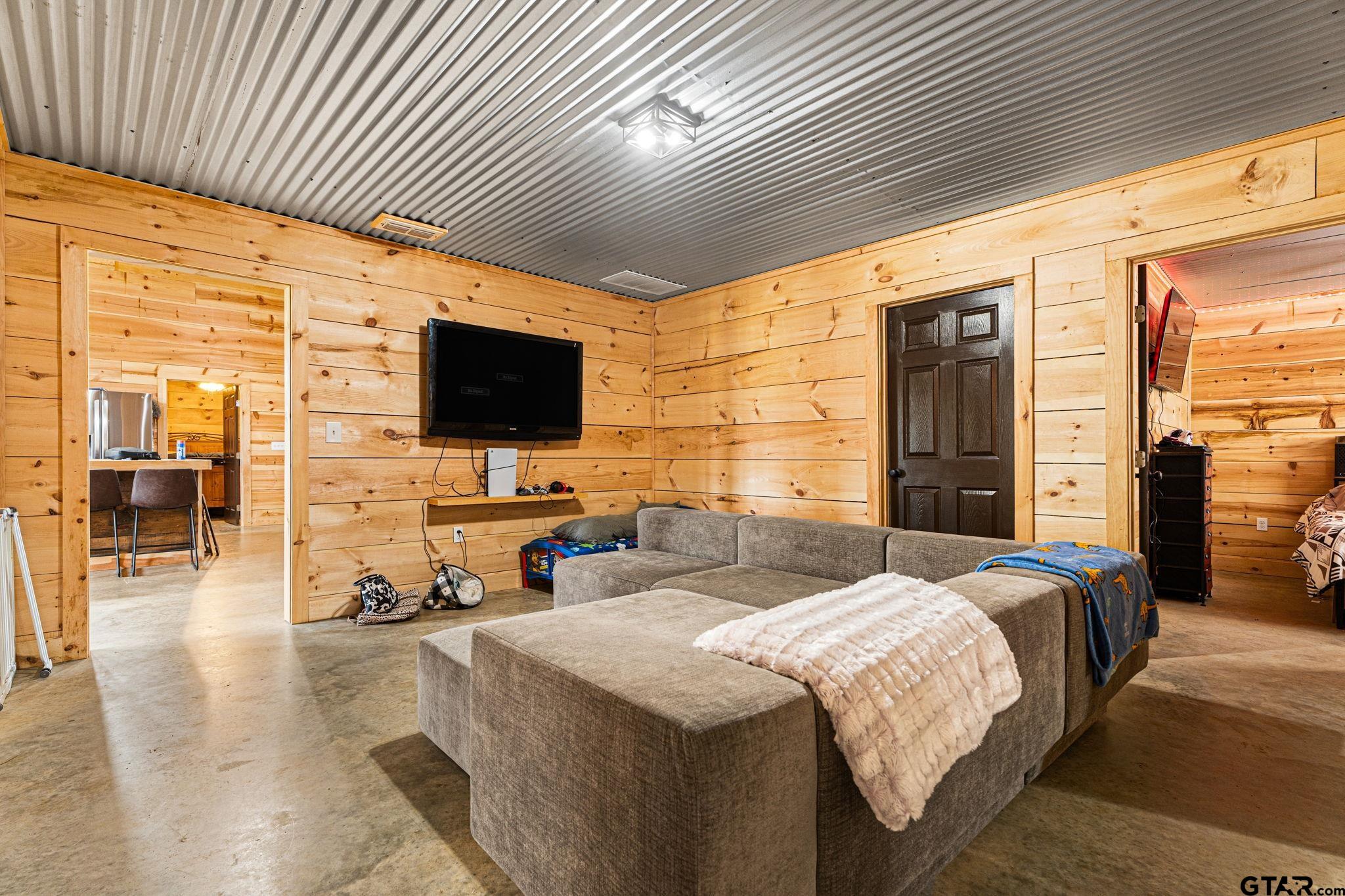 12093 County Road 152