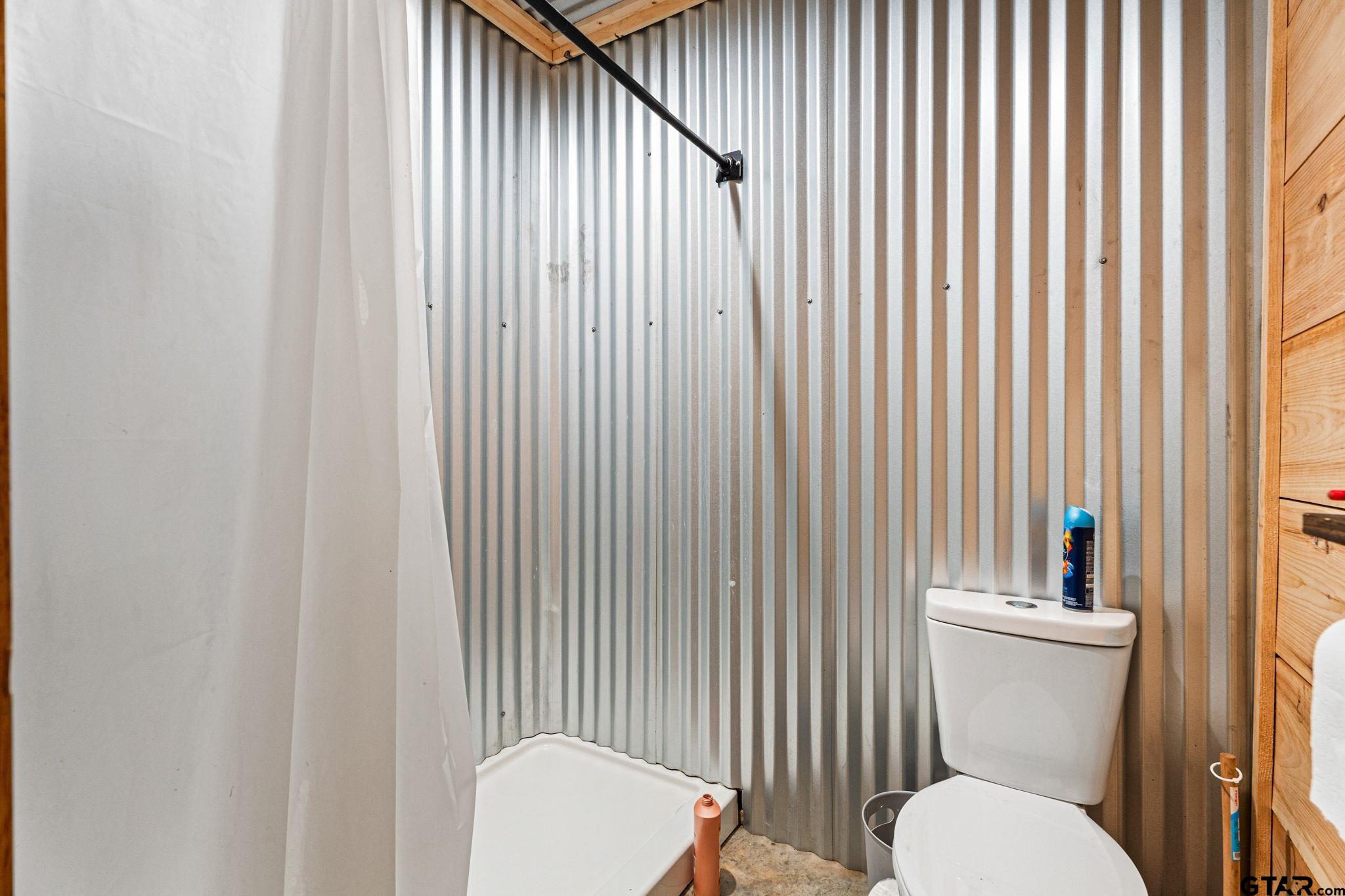 12093 County Road 152