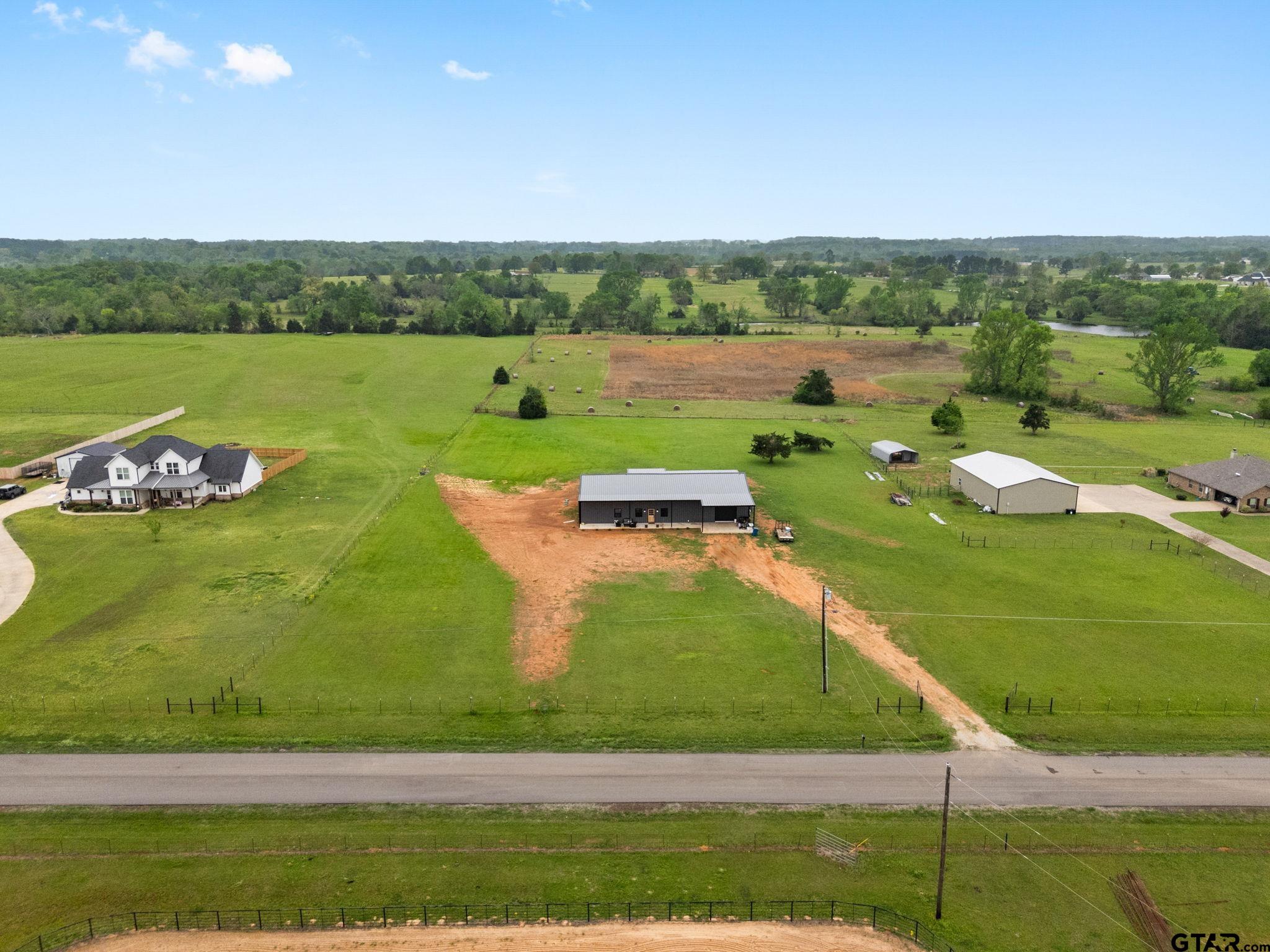 12093 County Road 152