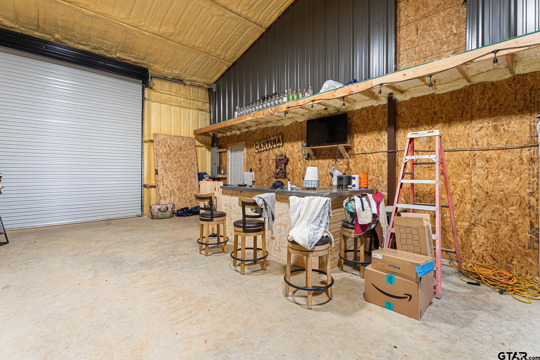 12093 County Road 152