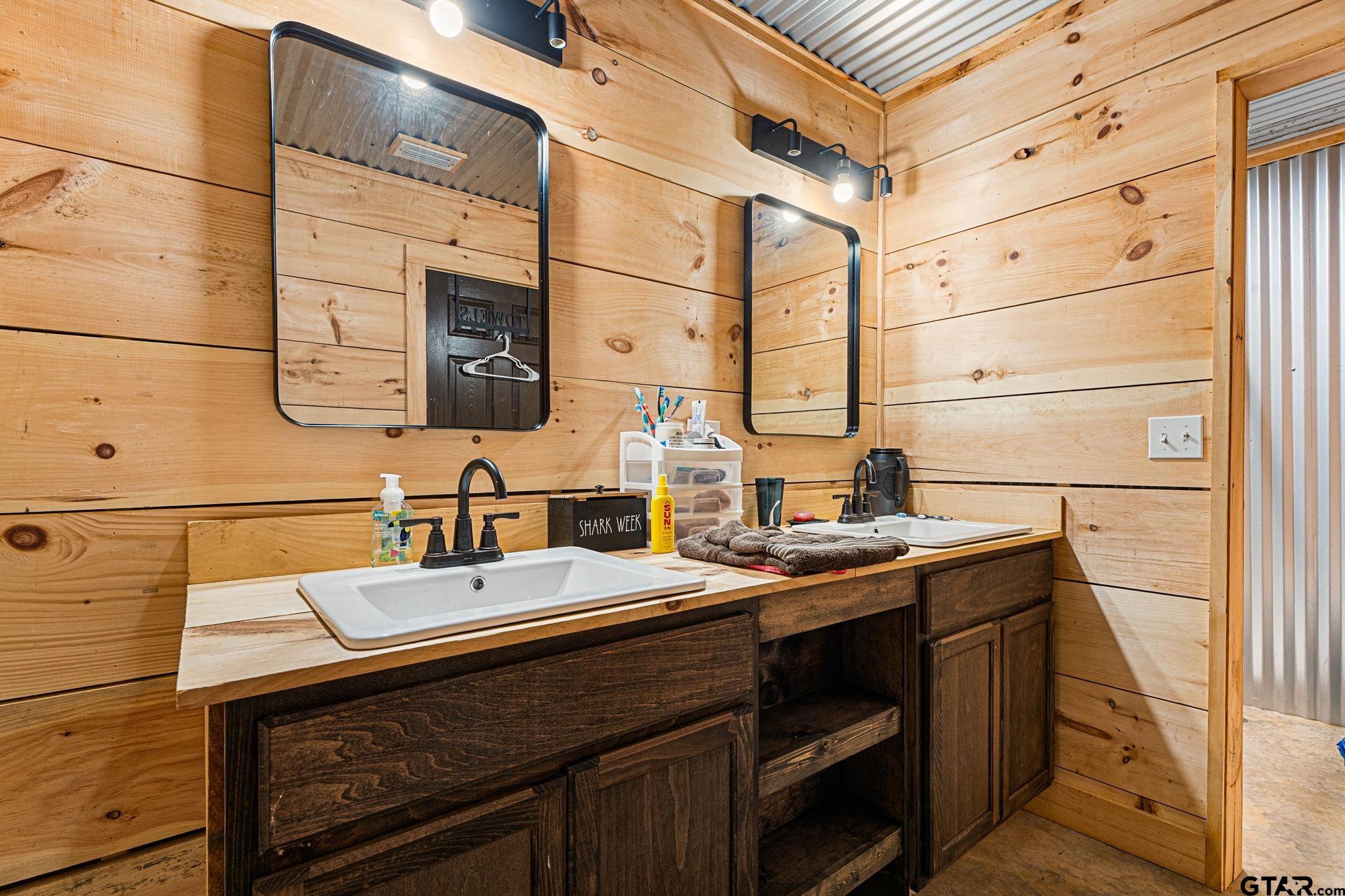 12093 County Road 152