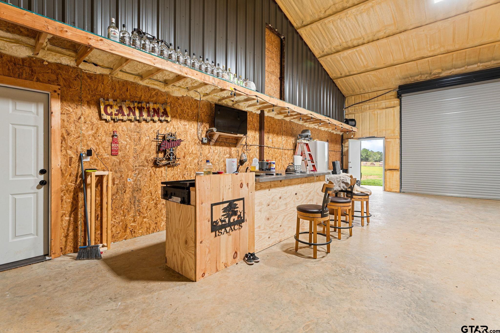 12093 County Road 152