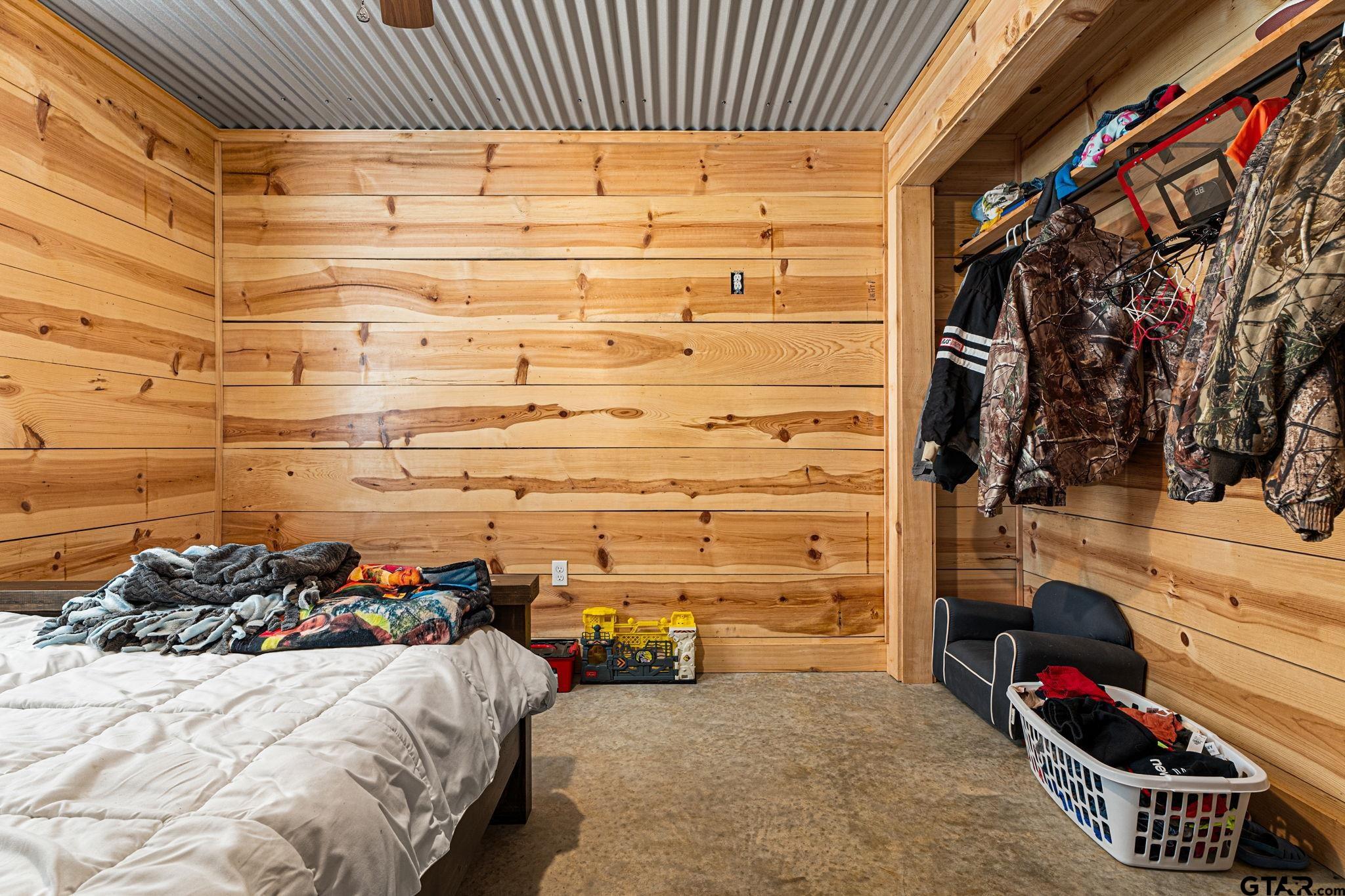 12093 County Road 152