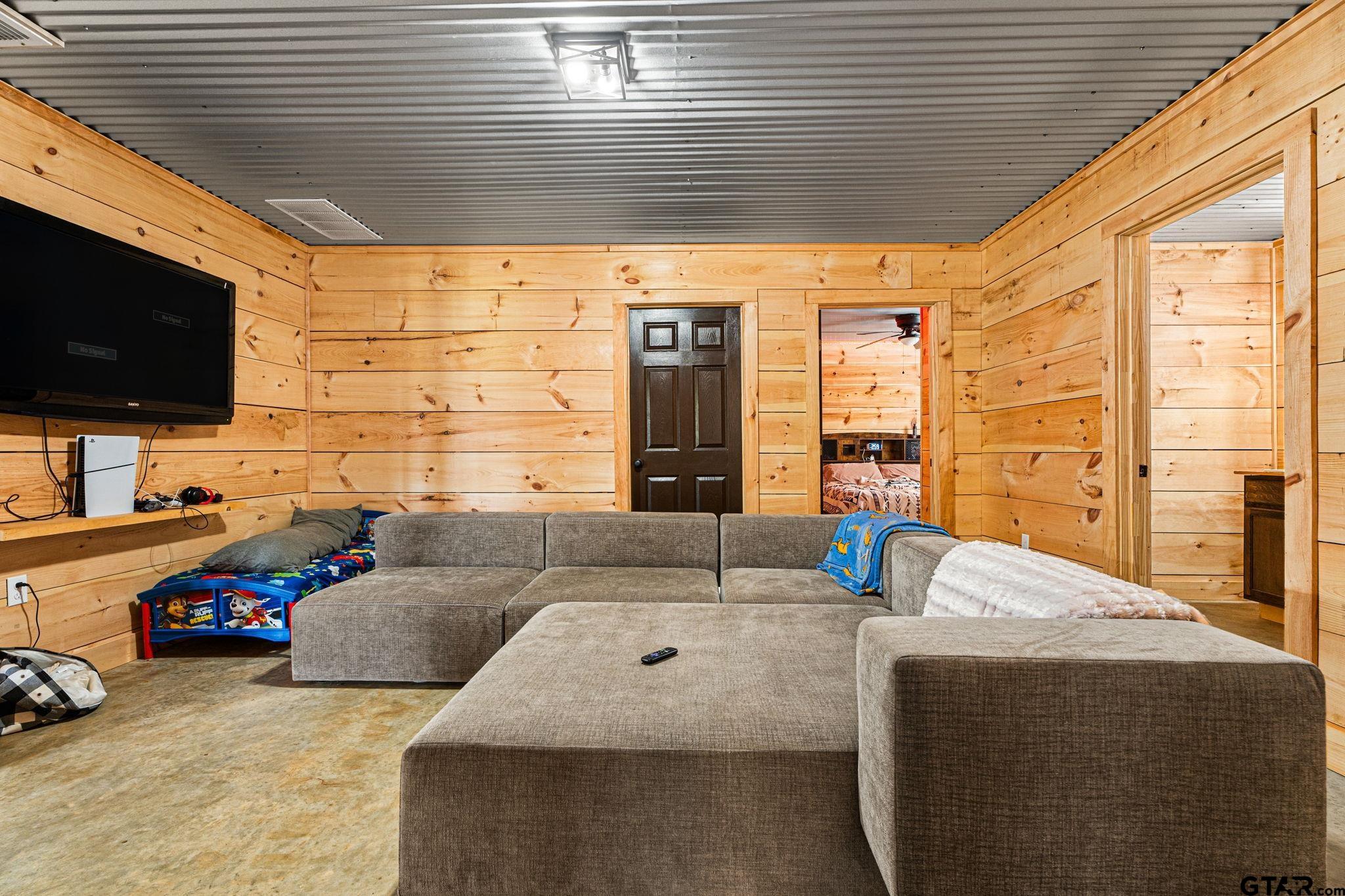 12093 County Road 152