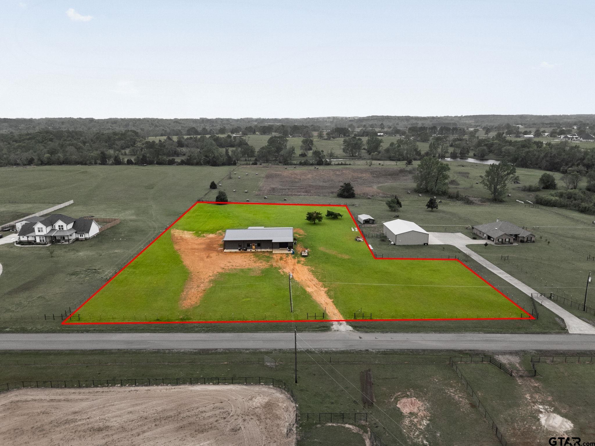 12093 County Road 152