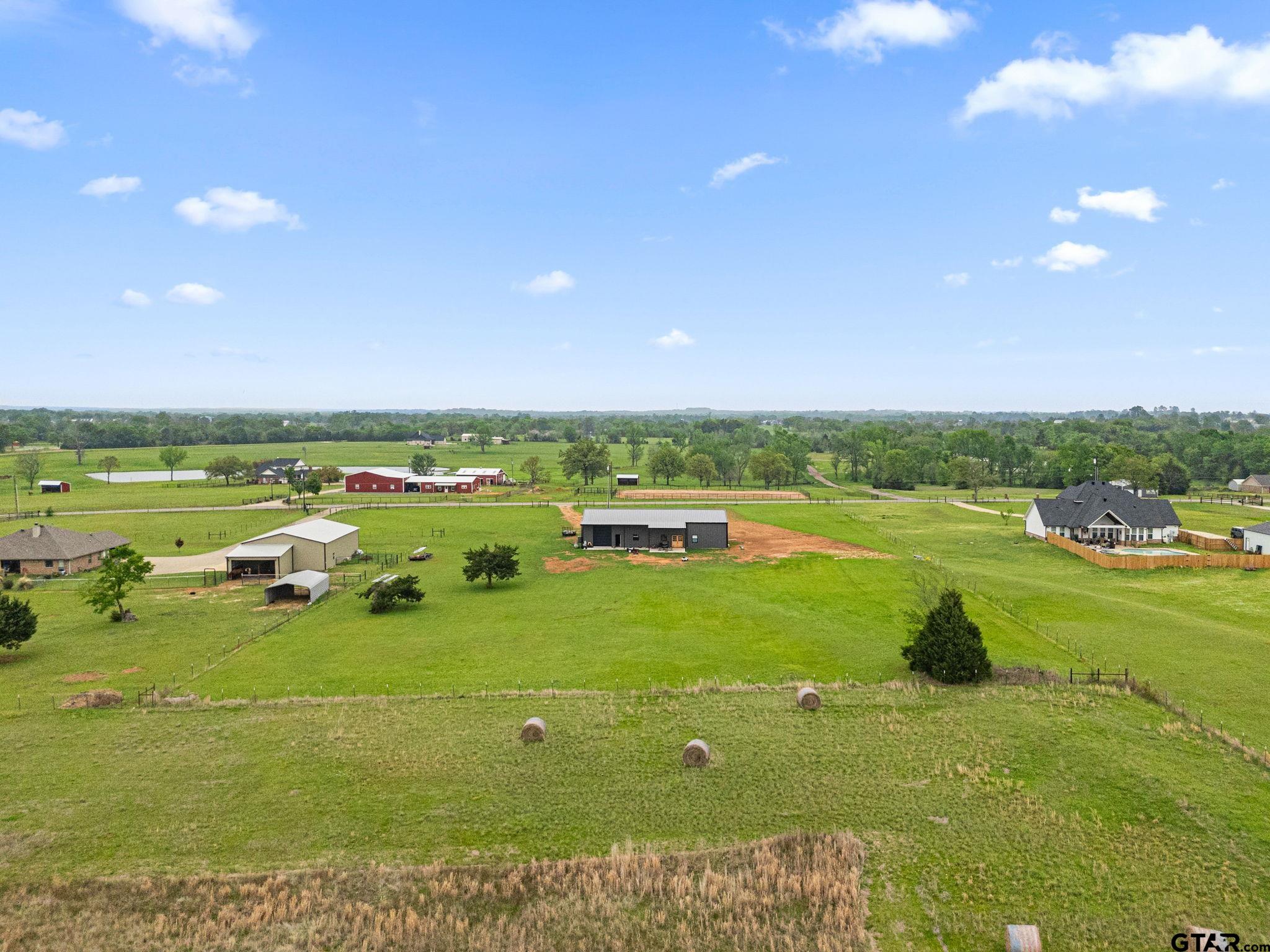 12093 County Road 152