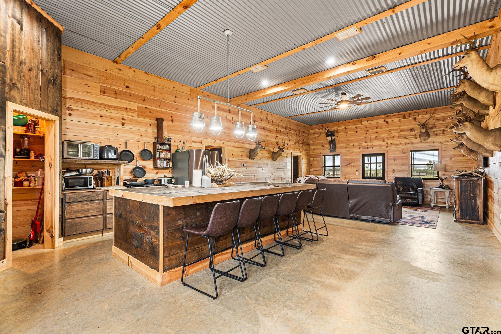 12093 County Road 152