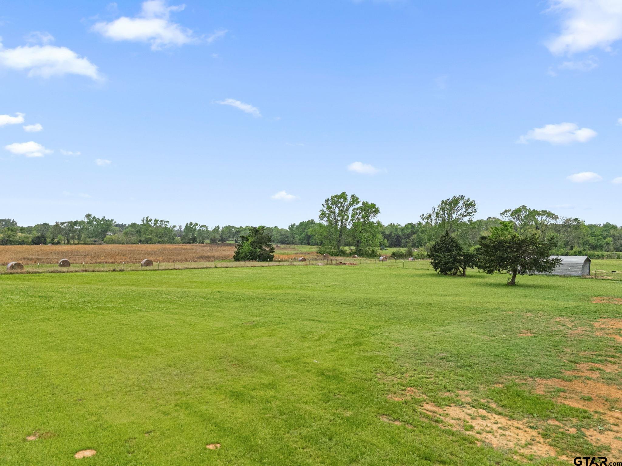 12093 County Road 152