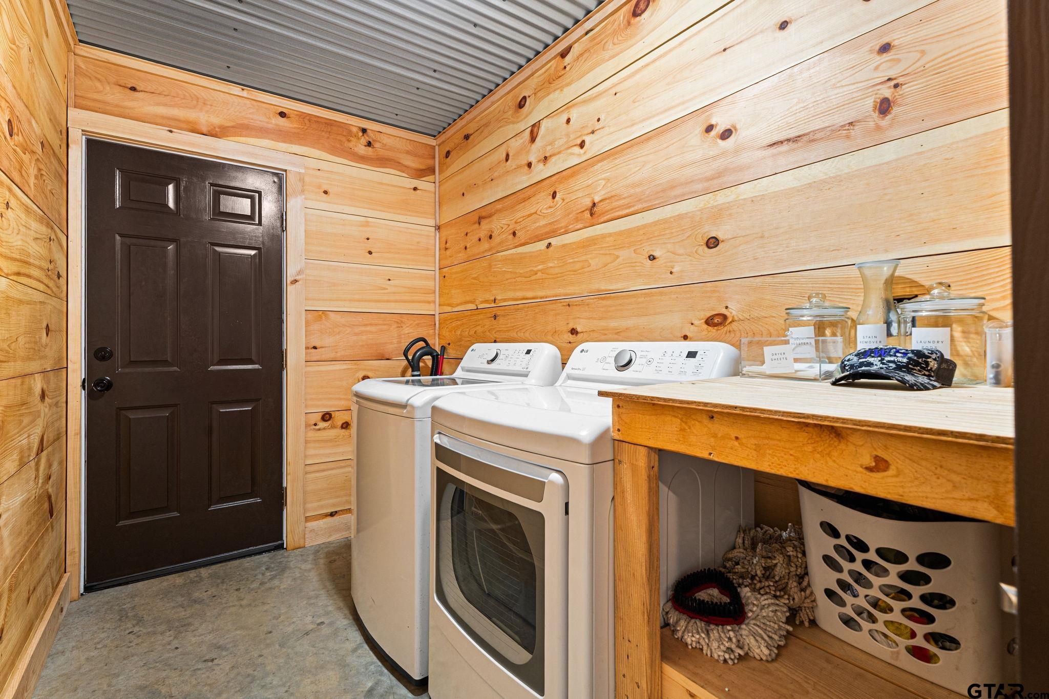 12093 County Road 152