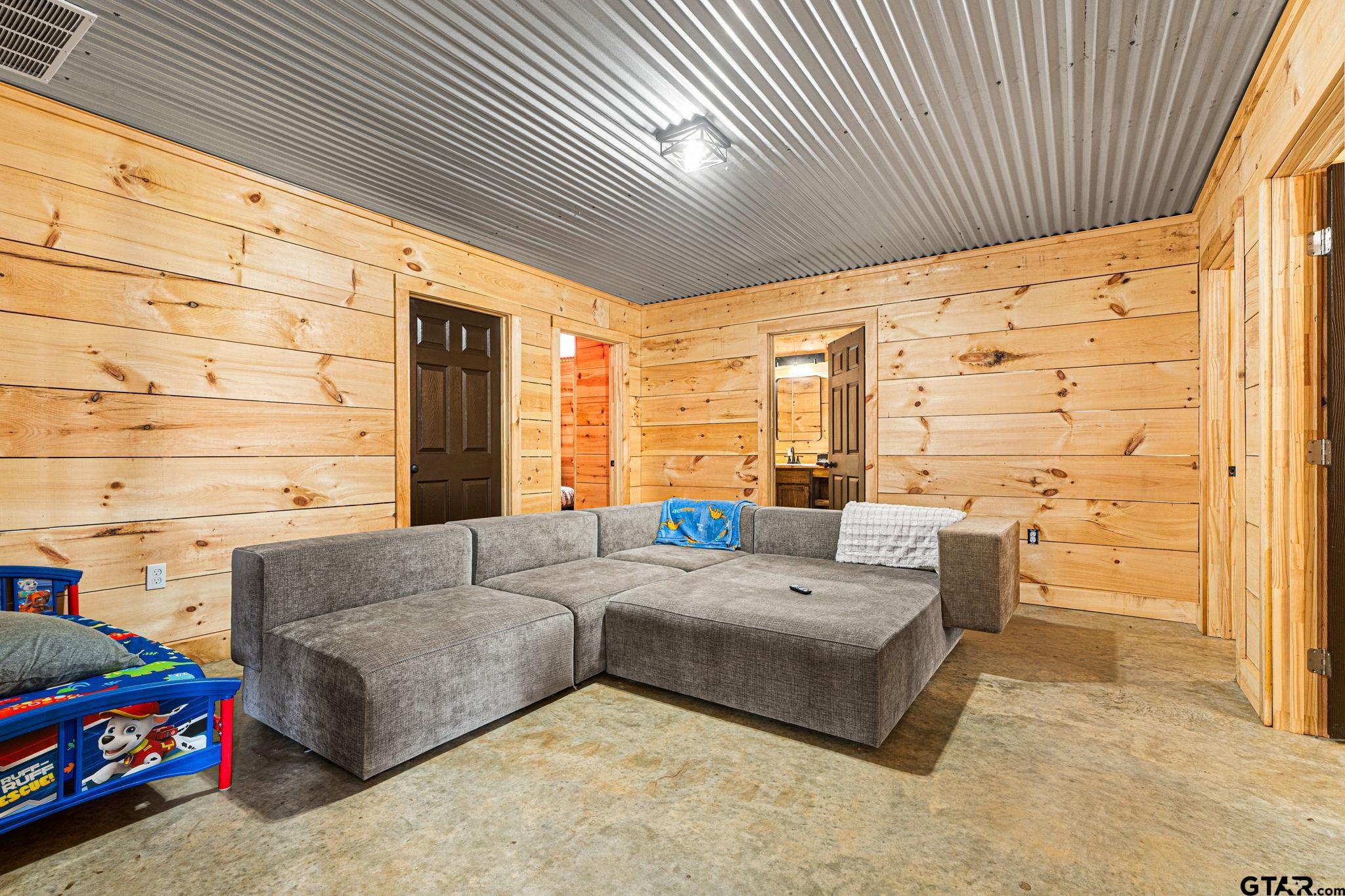 12093 County Road 152