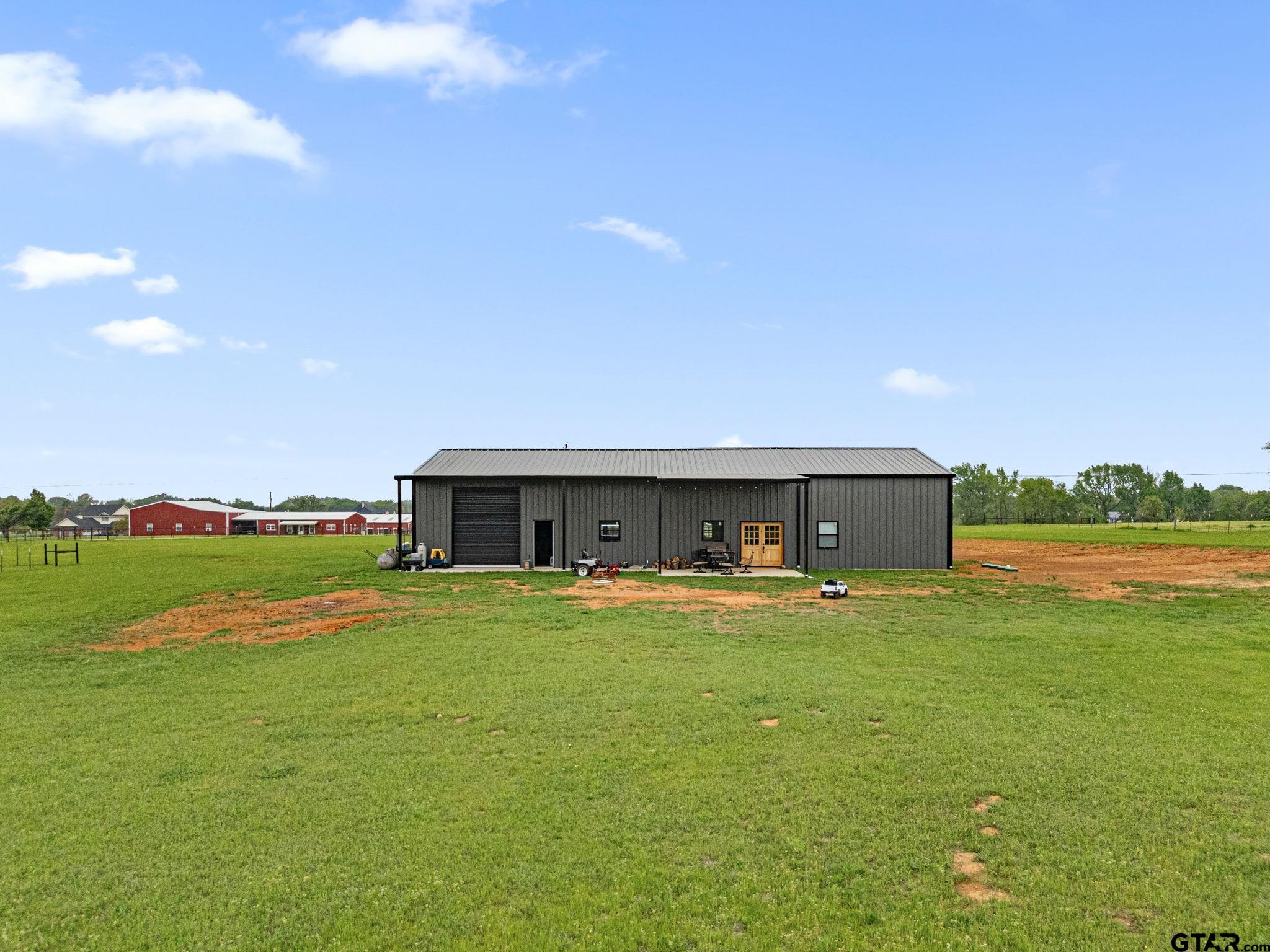 12093 County Road 152