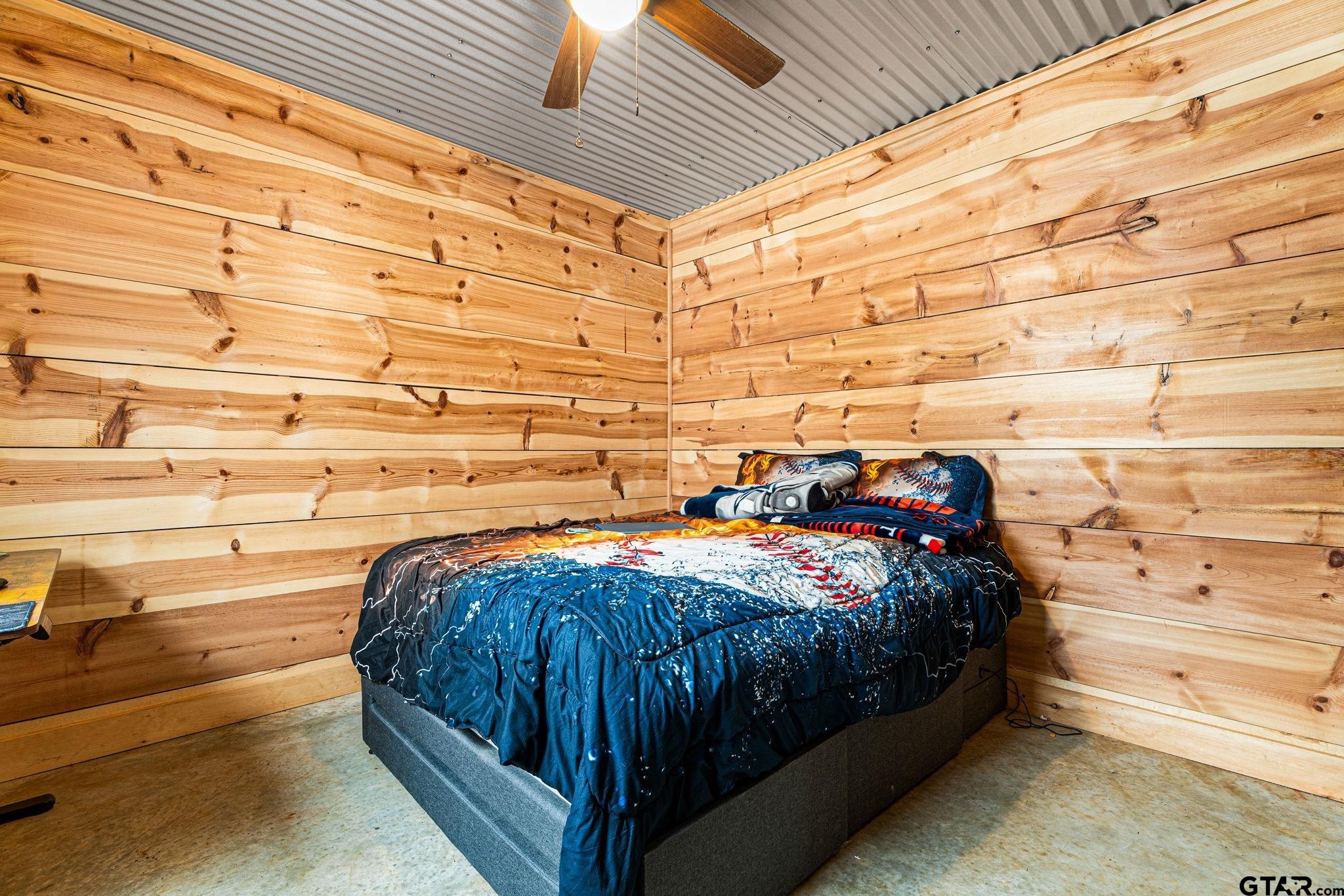 12093 County Road 152