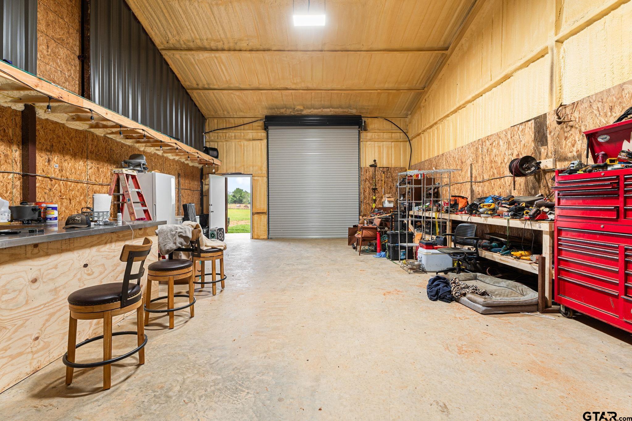 12093 County Road 152