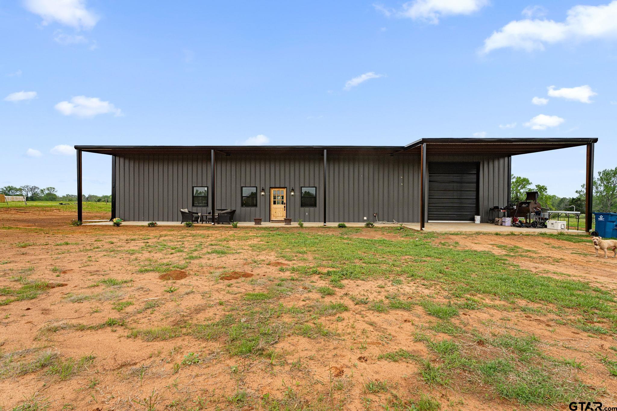 12093 County Road 152
