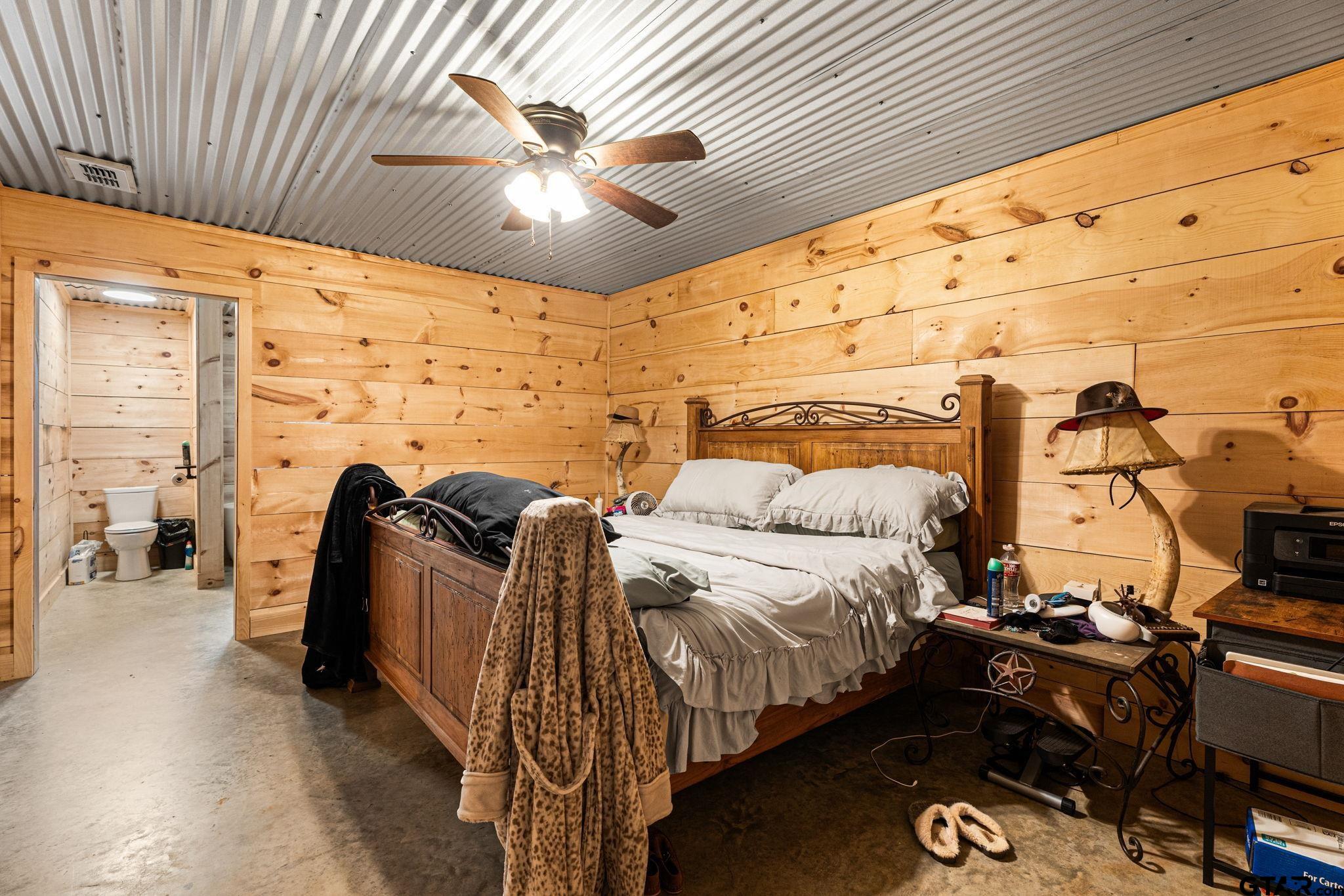 12093 County Road 152