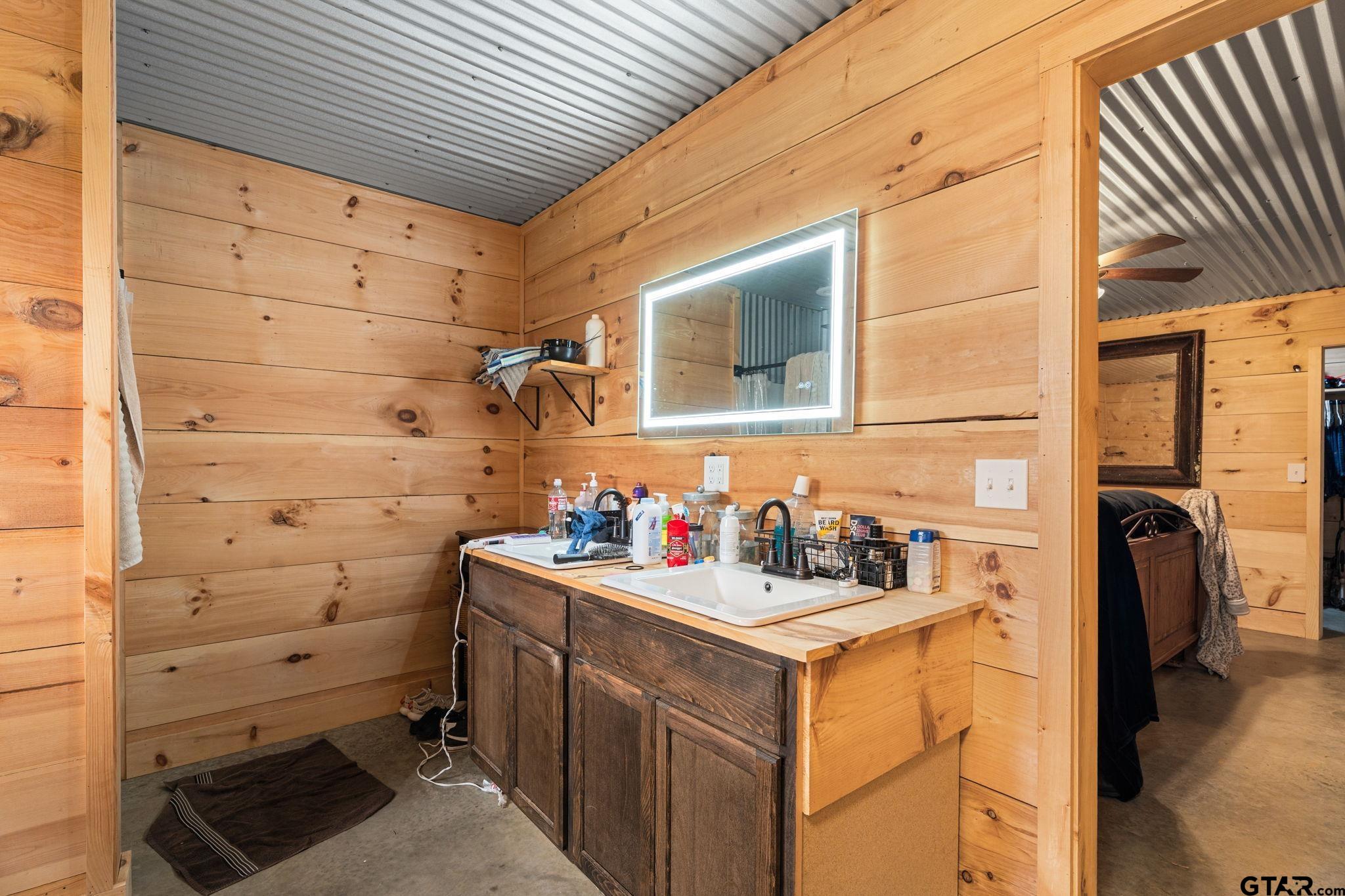 12093 County Road 152