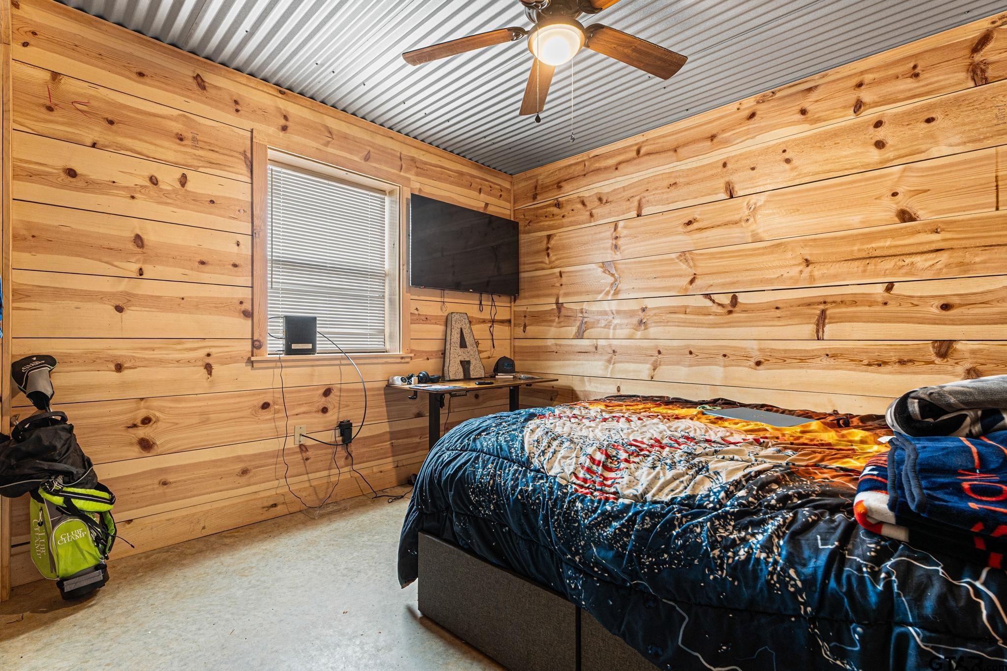 12093 County Road 152