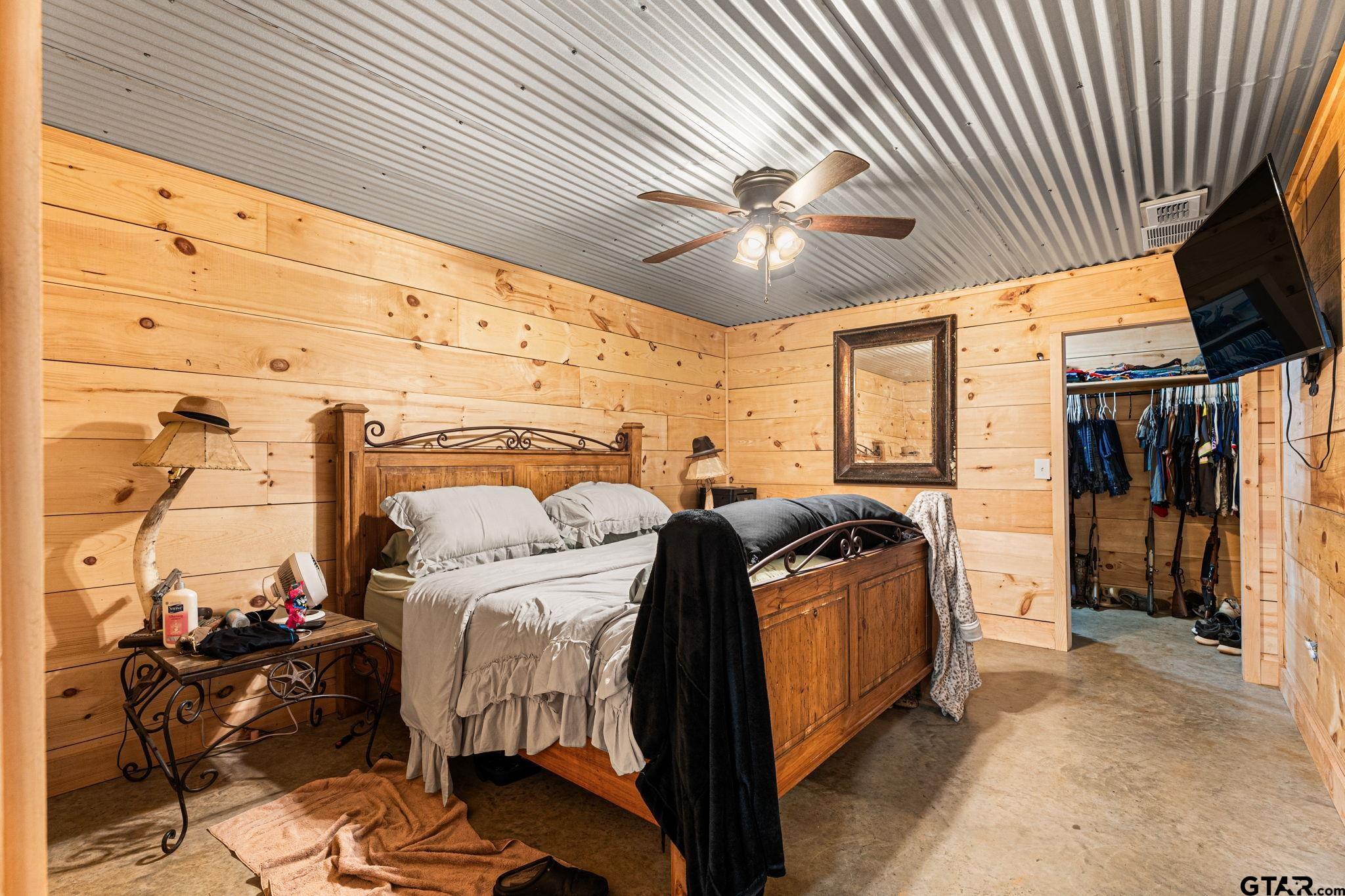 12093 County Road 152