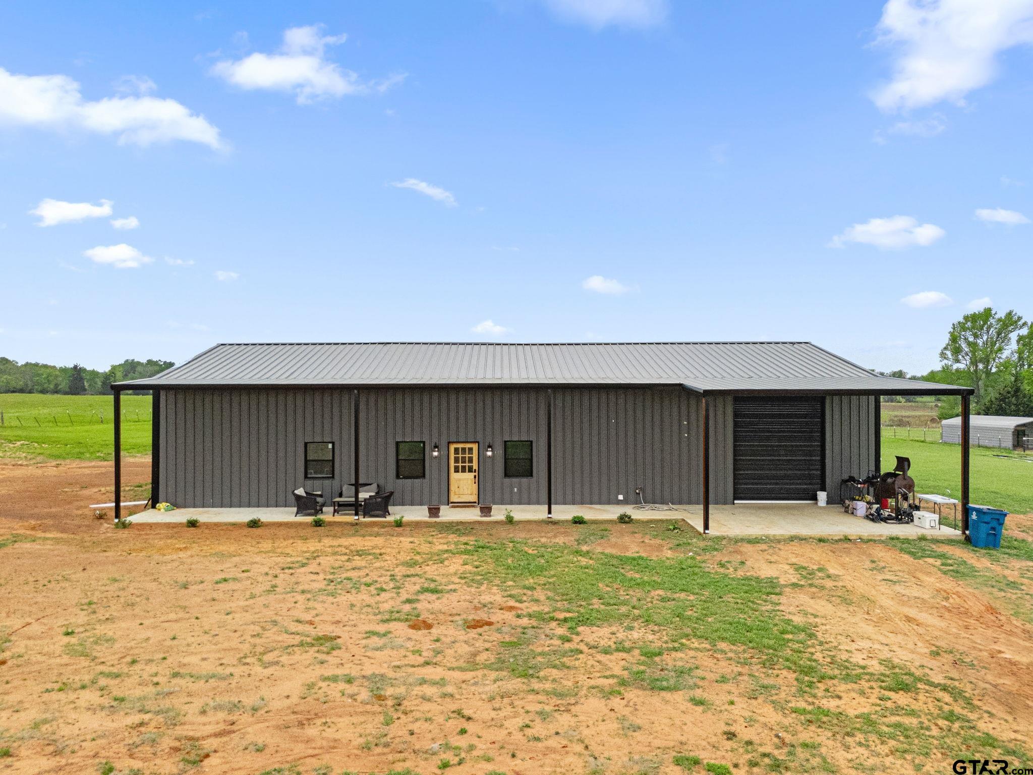 12093 County Road 152