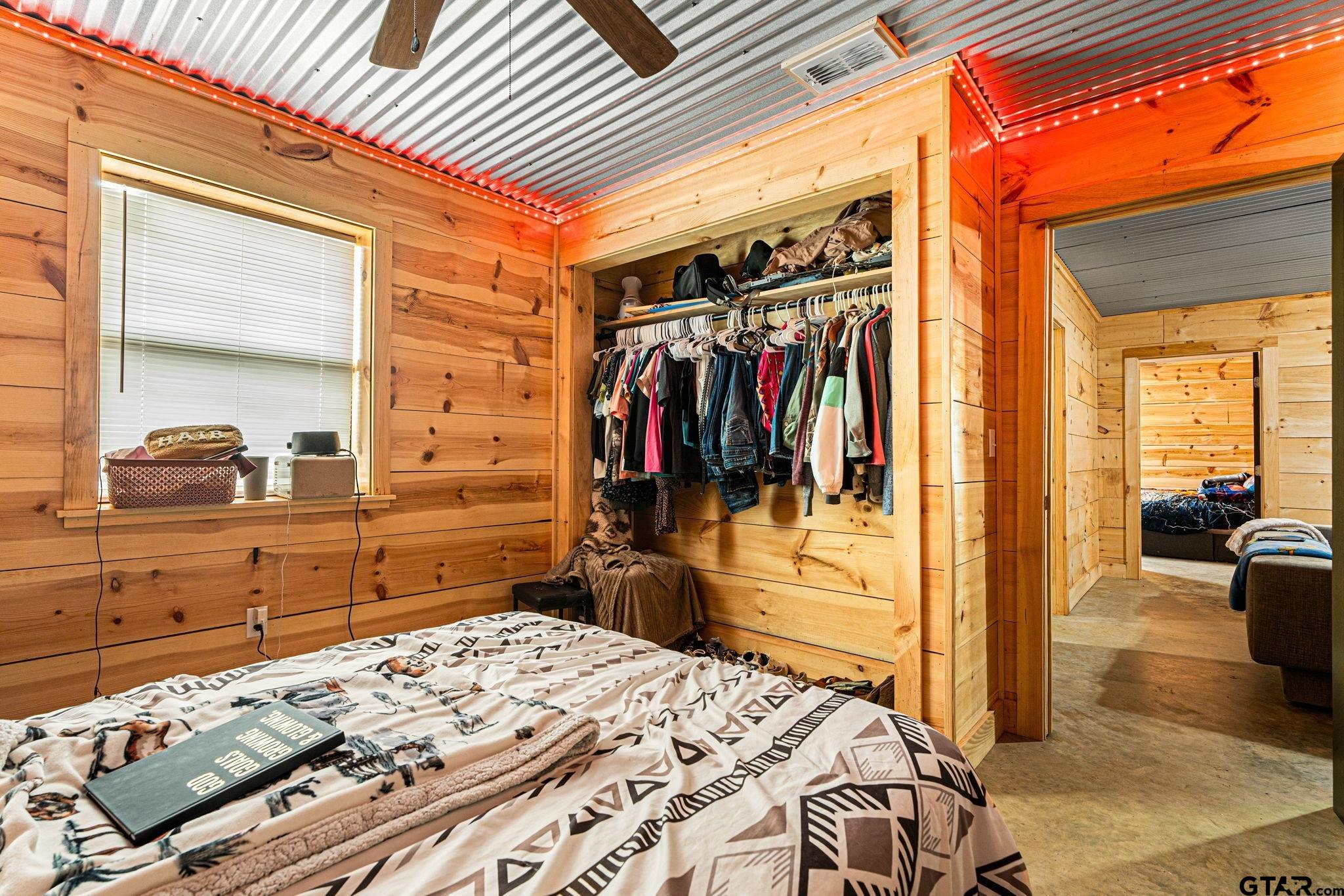 12093 County Road 152