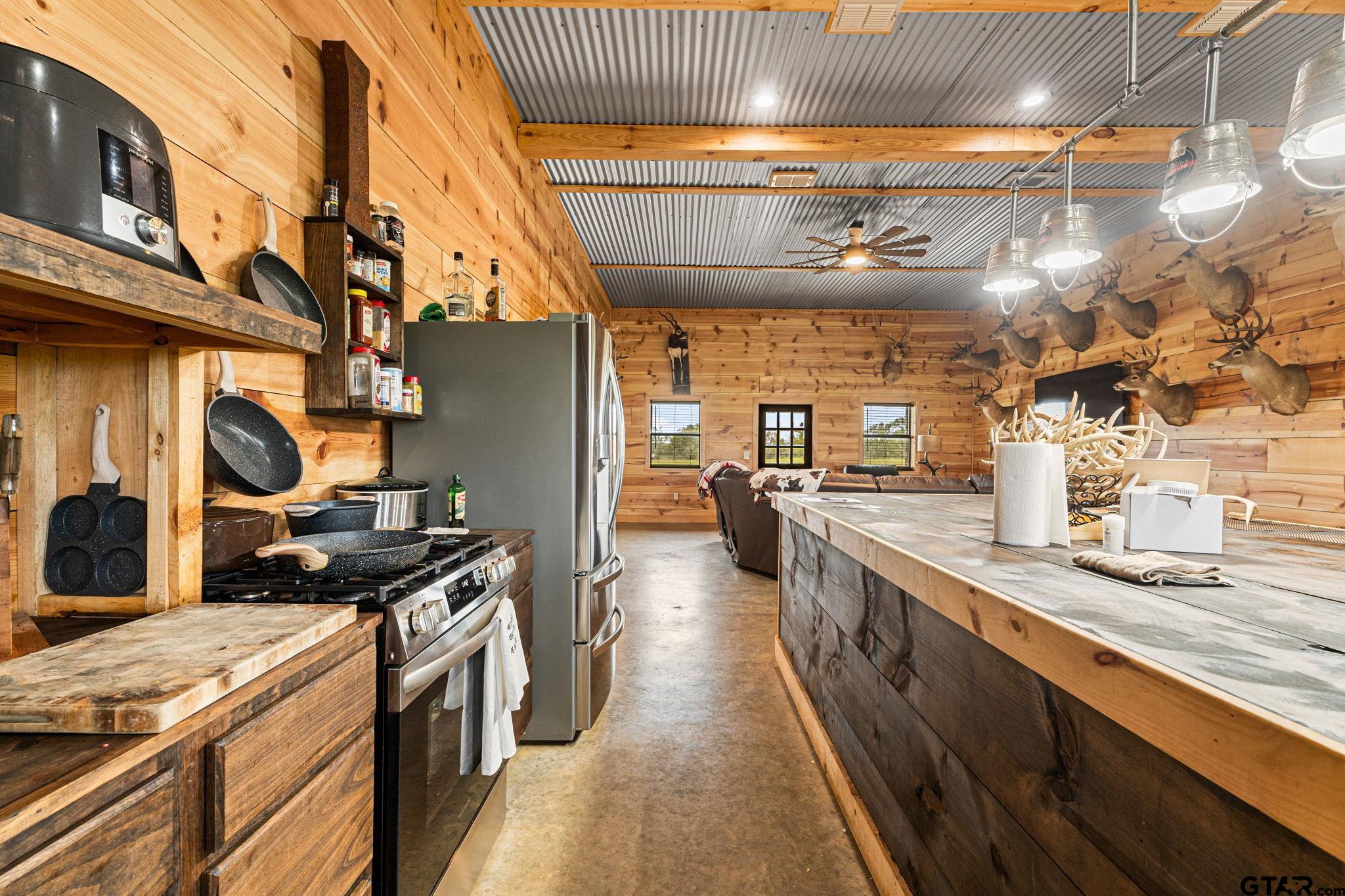 12093 County Road 152