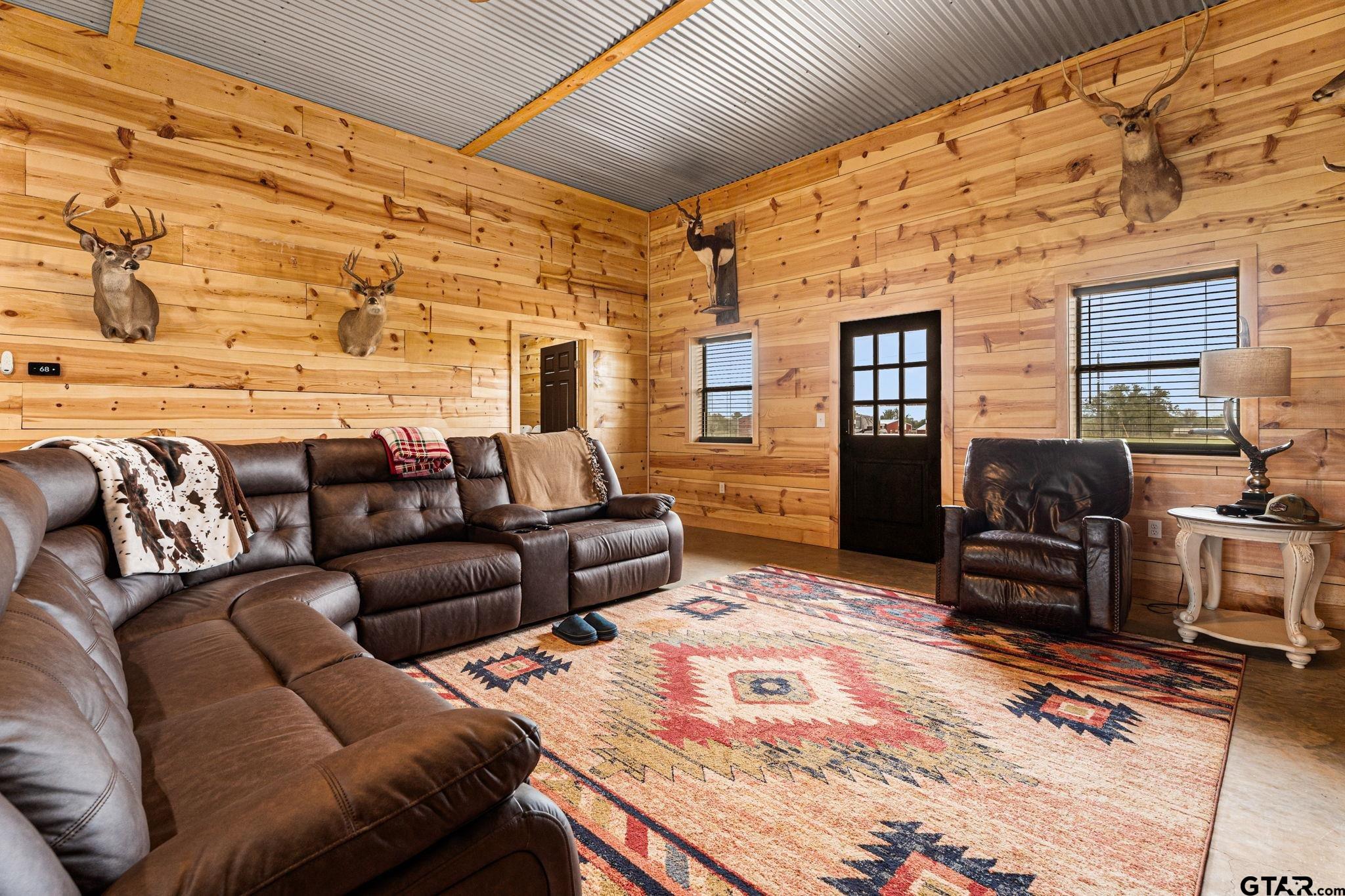 12093 County Road 152